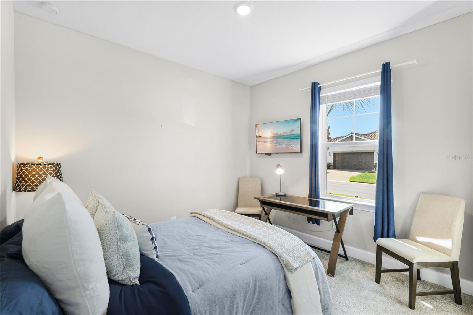 333 DAYLILY BLVD, NOKOMIS, FL, 34275