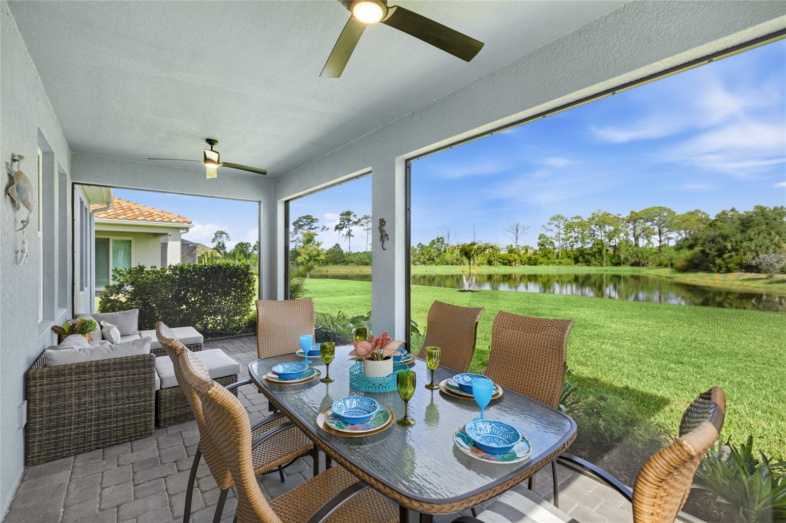 333 DAYLILY BLVD, NOKOMIS, FL, 34275
