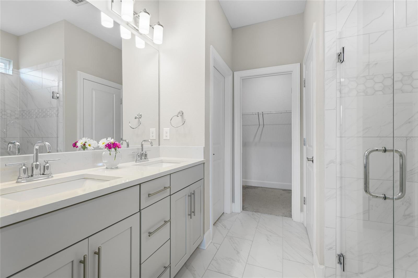 333 DAYLILY BLVD, NOKOMIS, FL, 34275