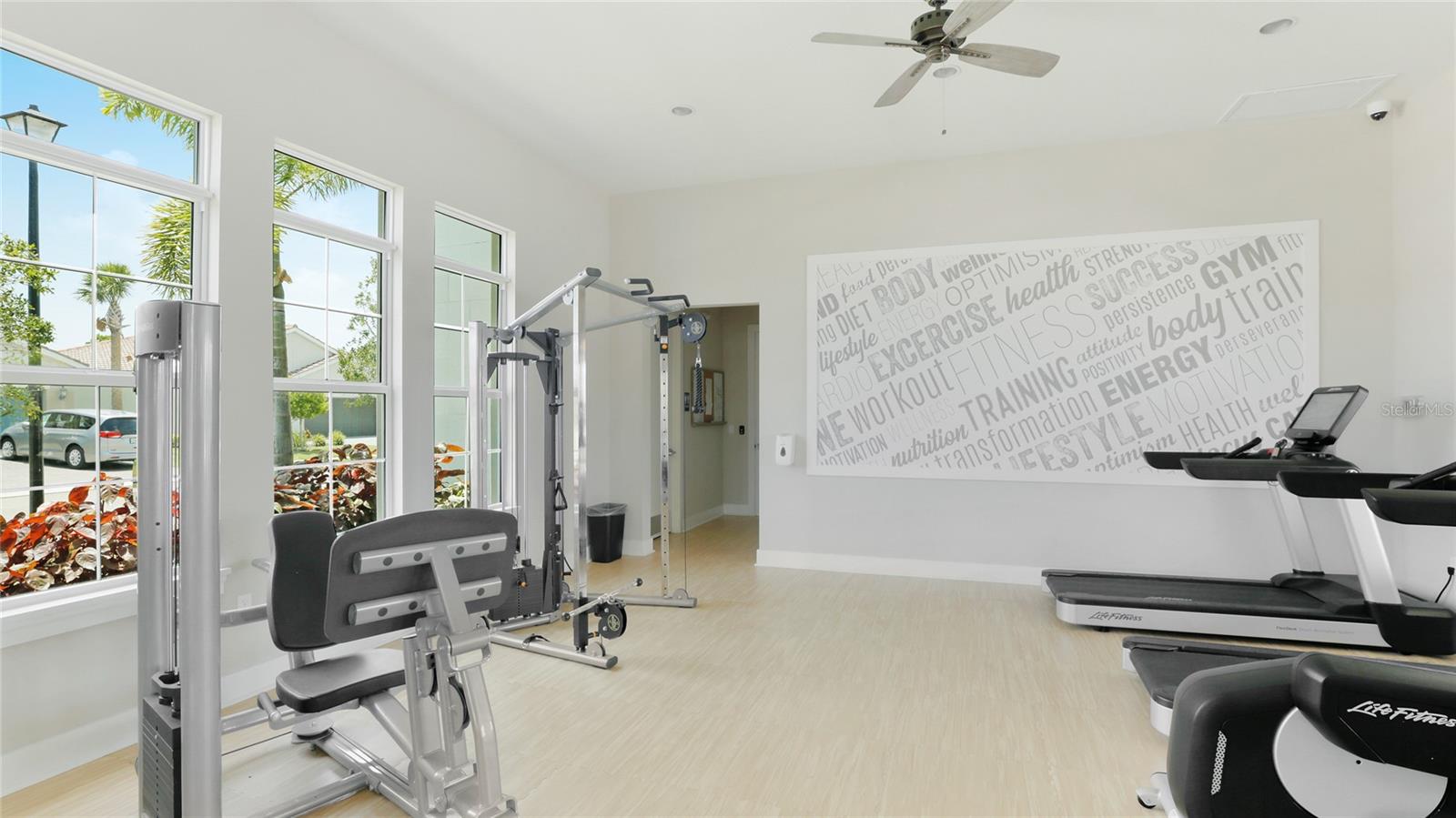333 DAYLILY BLVD, NOKOMIS, FL, 34275