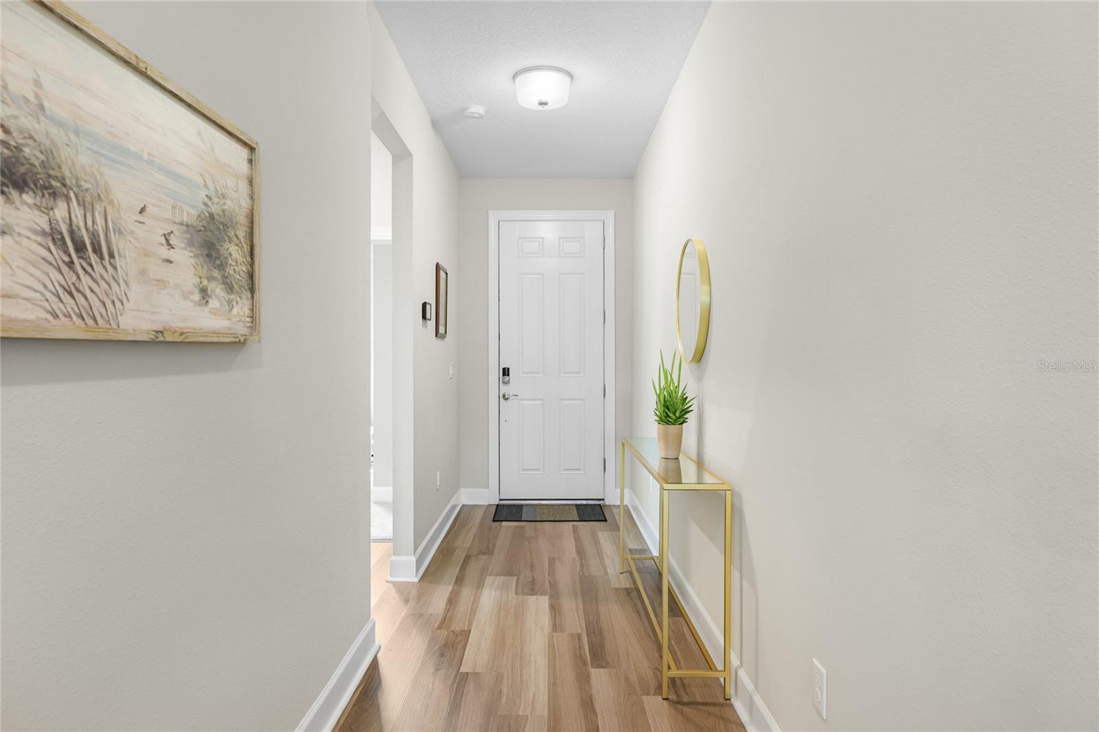 333 DAYLILY BLVD, NOKOMIS, FL, 34275