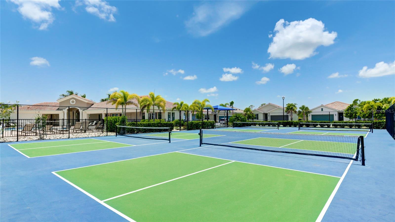 333 DAYLILY BLVD, NOKOMIS, FL, 34275