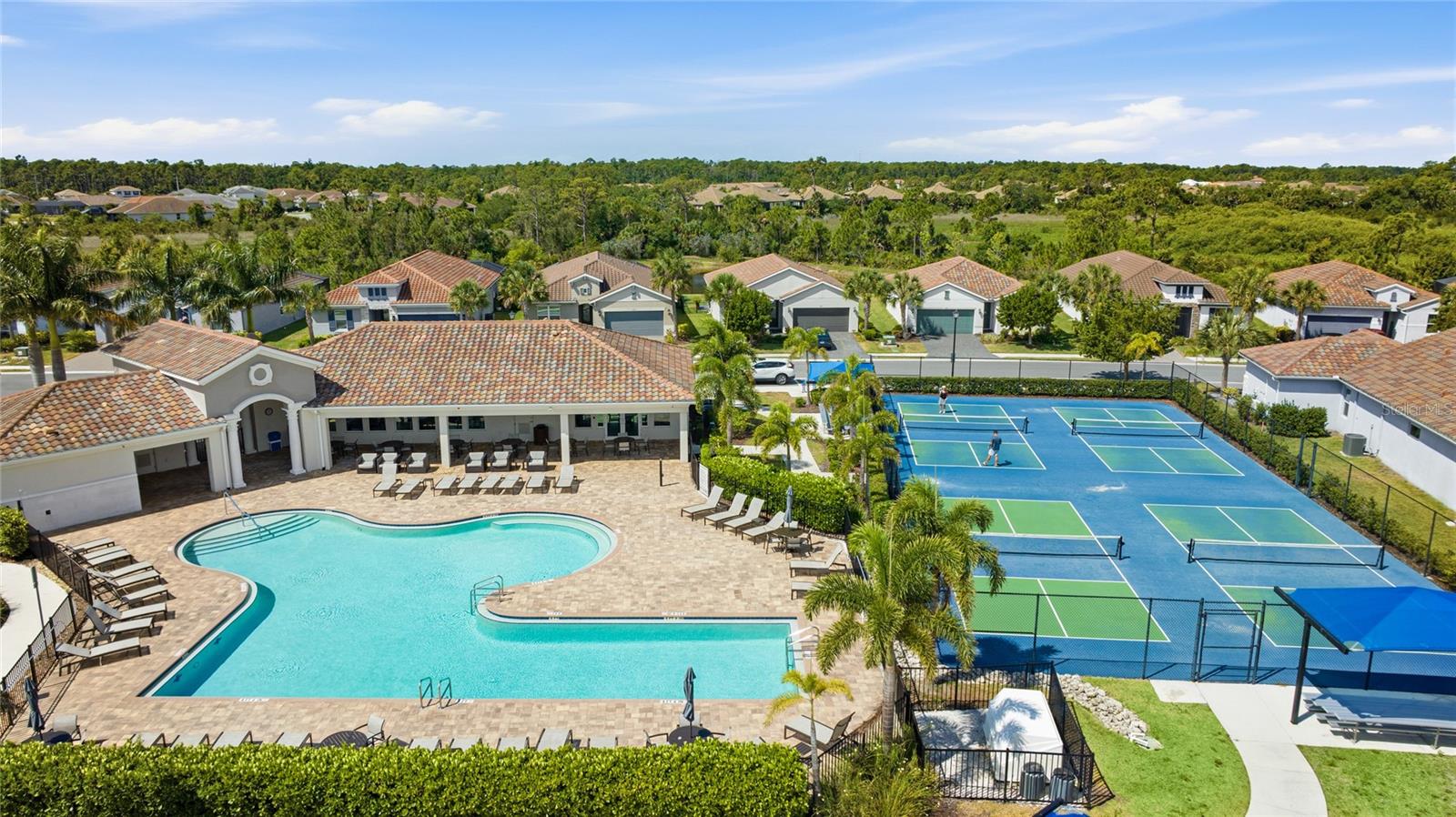 333 DAYLILY BLVD, NOKOMIS, FL, 34275
