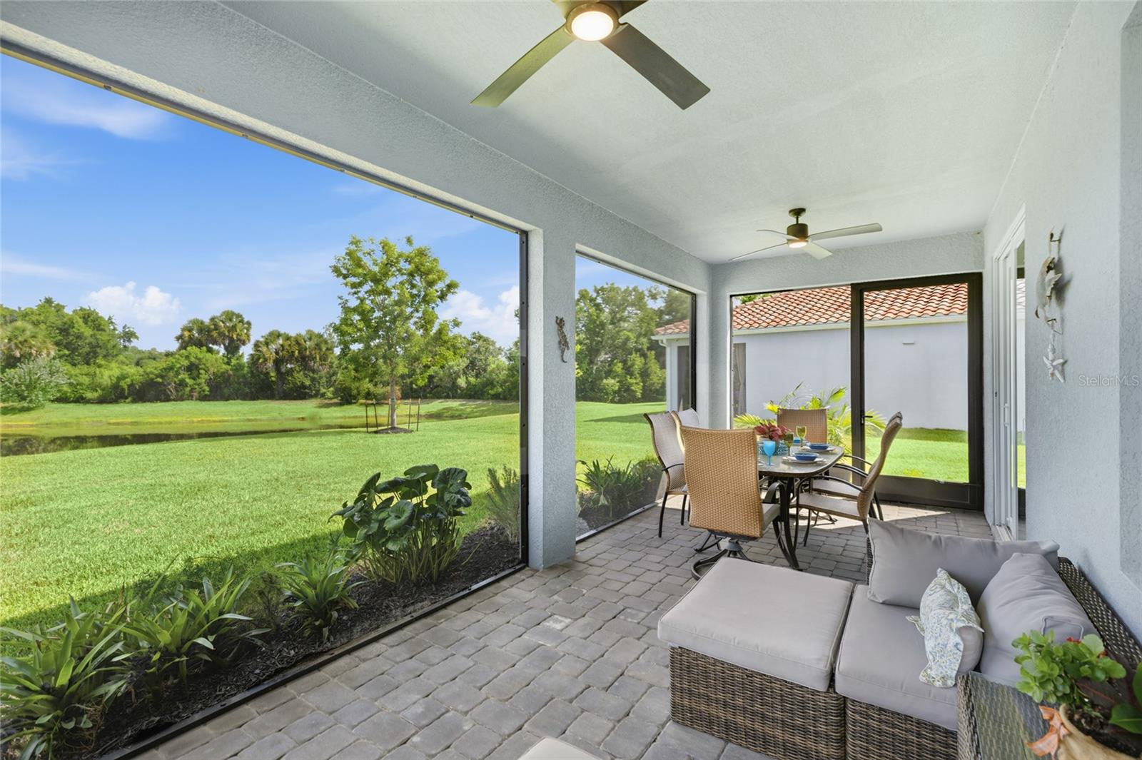 333 DAYLILY BLVD, NOKOMIS, FL, 34275