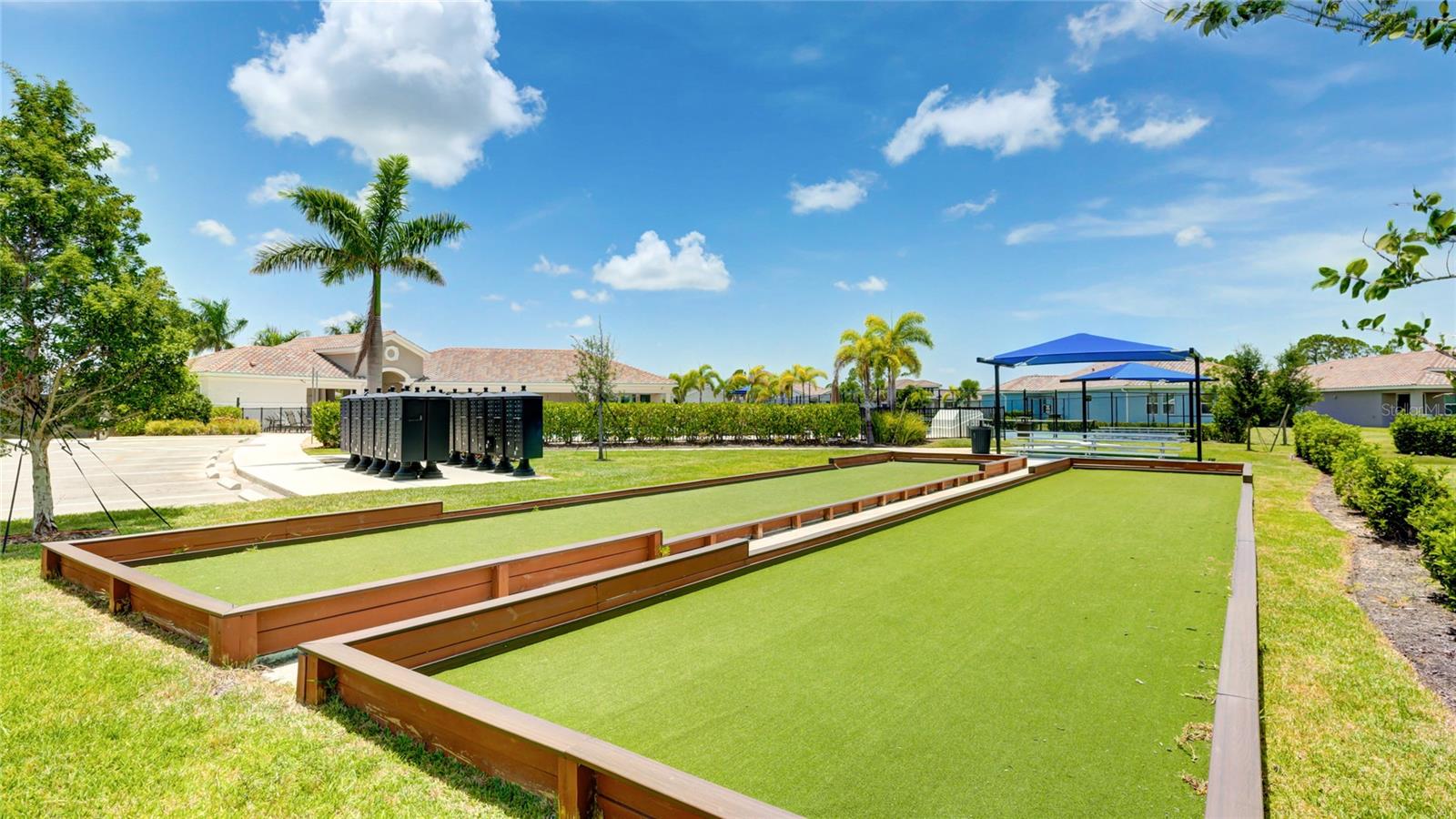 333 DAYLILY BLVD, NOKOMIS, FL, 34275