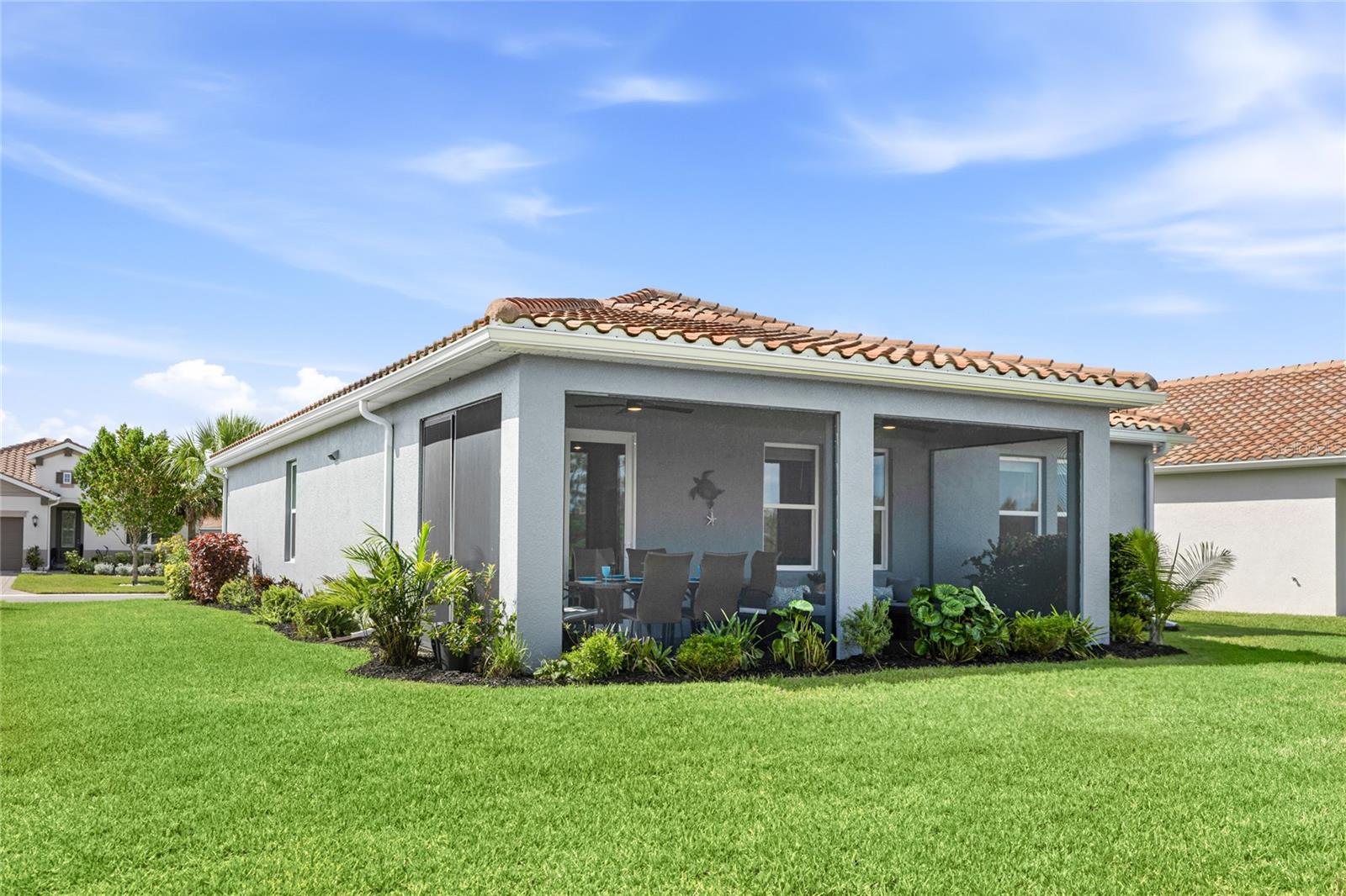333 DAYLILY BLVD, NOKOMIS, FL, 34275