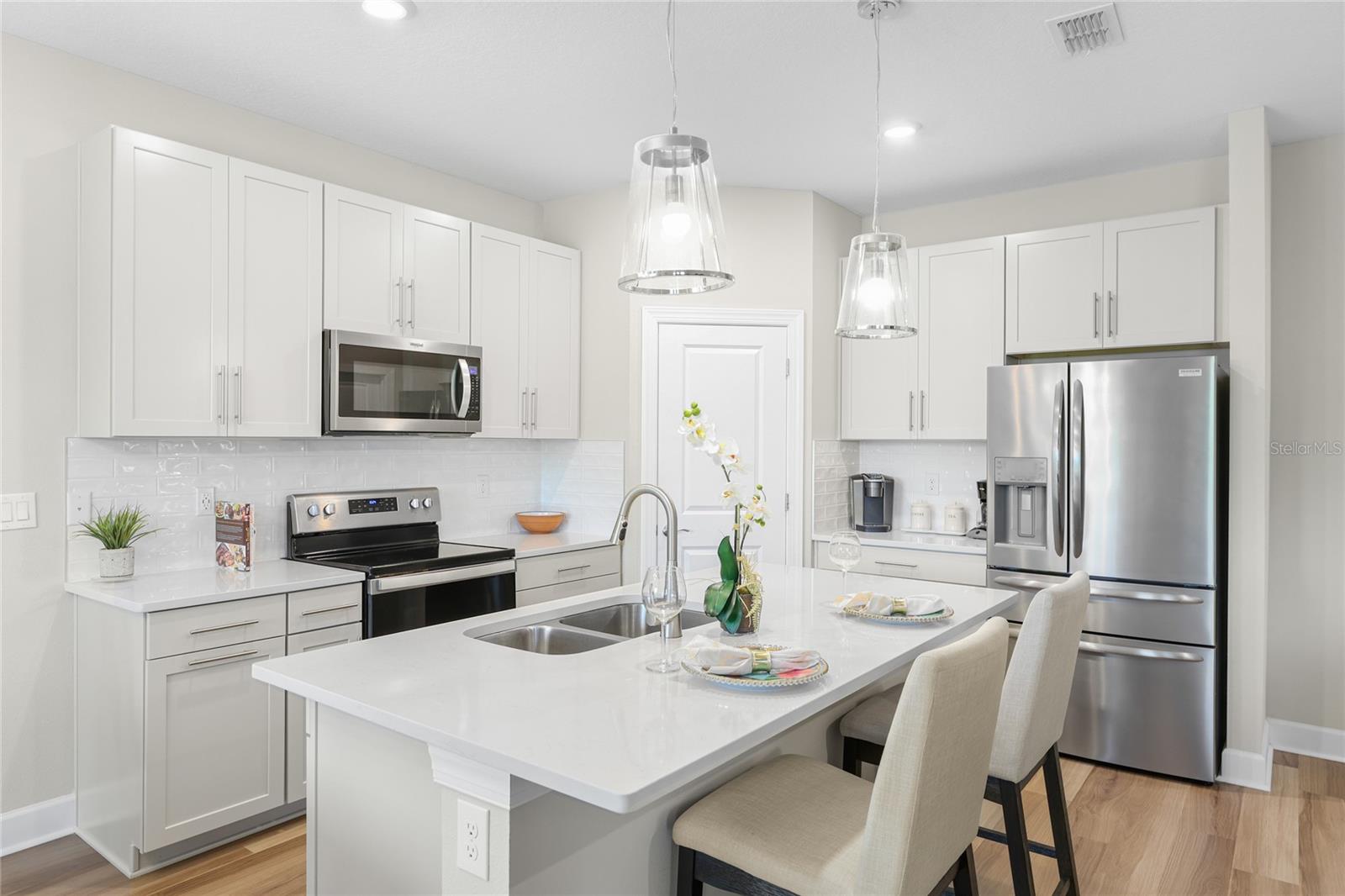 333 DAYLILY BLVD, NOKOMIS, FL, 34275