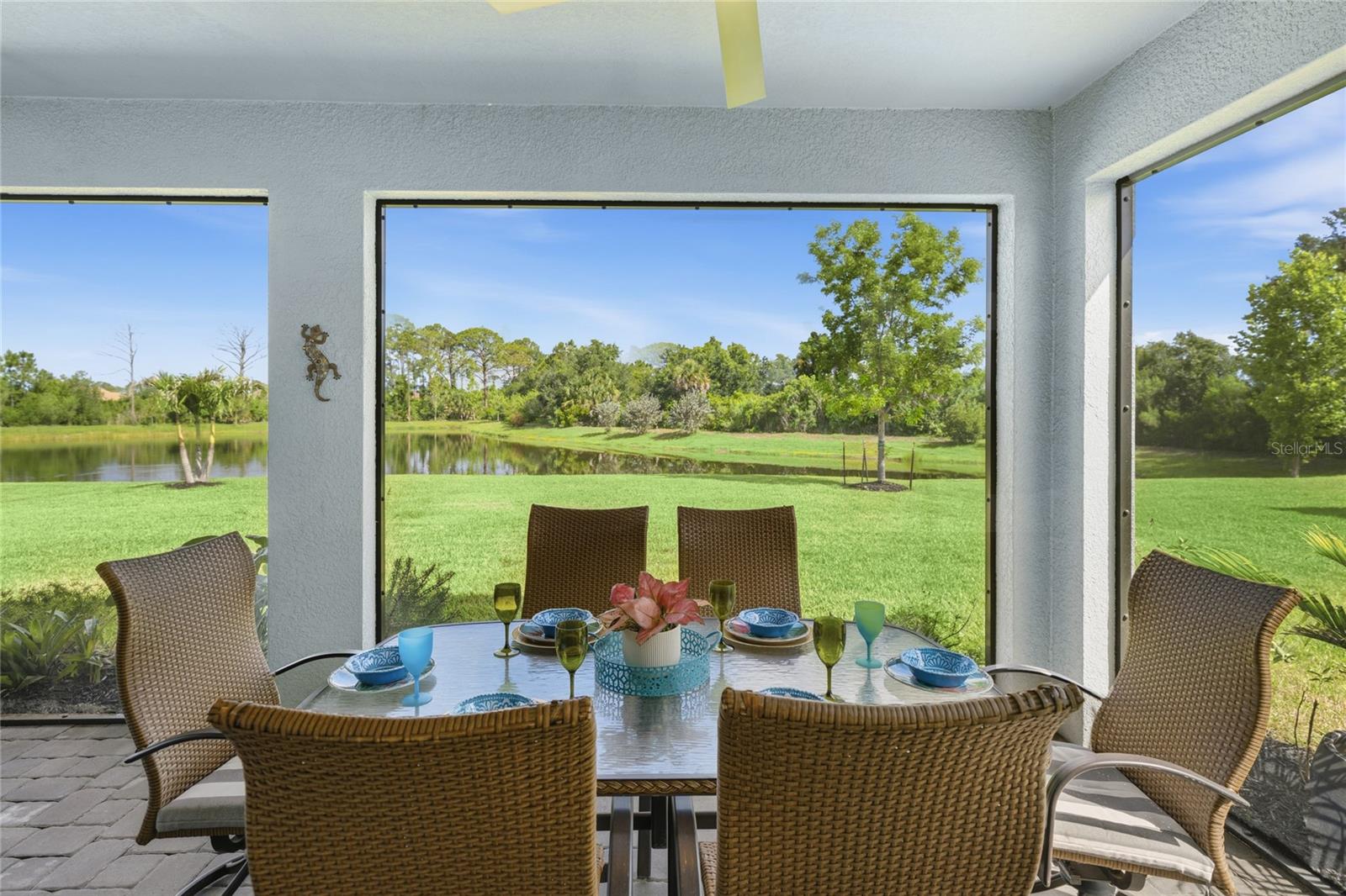 333 DAYLILY BLVD, NOKOMIS, FL, 34275
