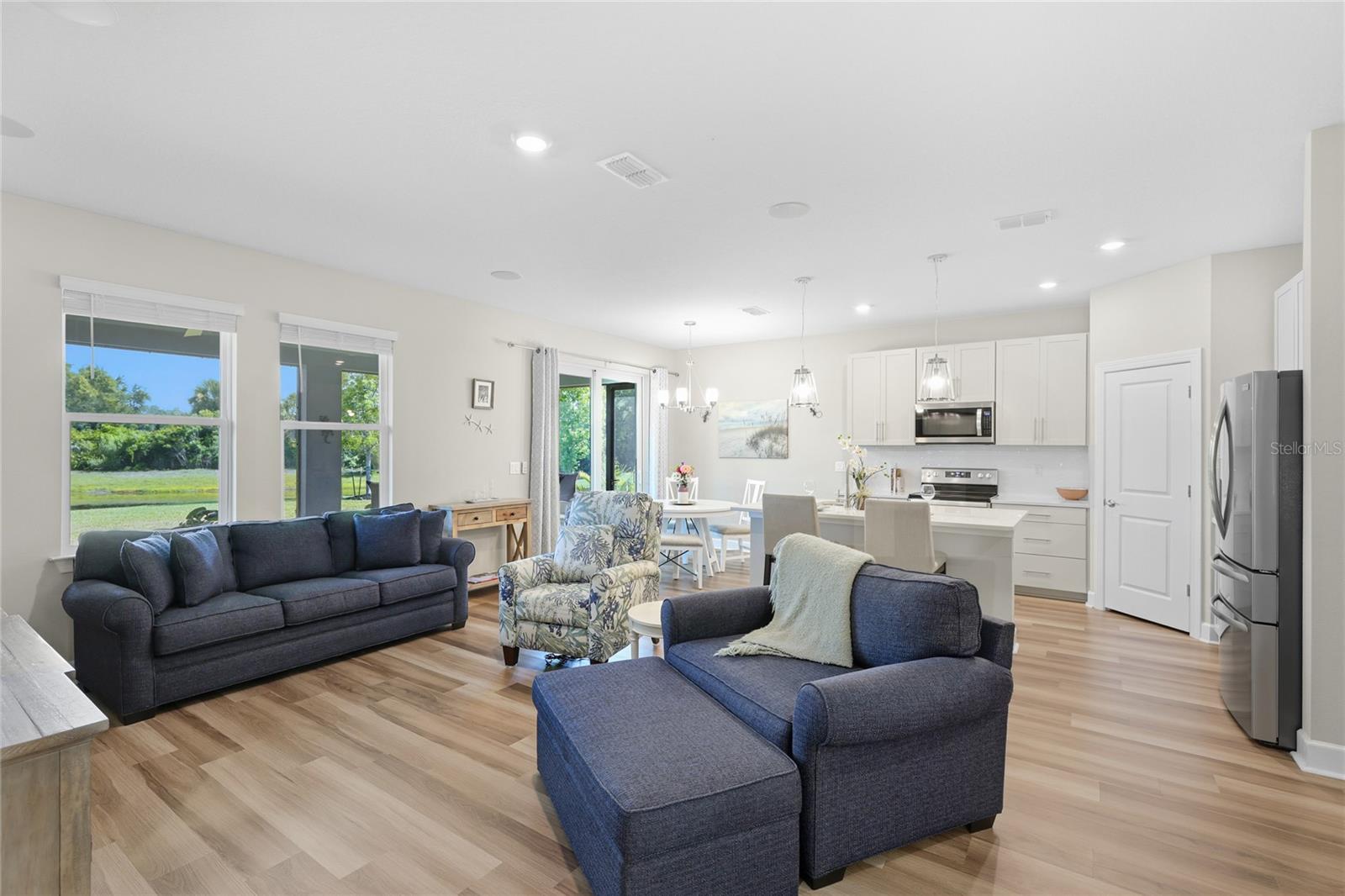 333 DAYLILY BLVD, NOKOMIS, FL, 34275