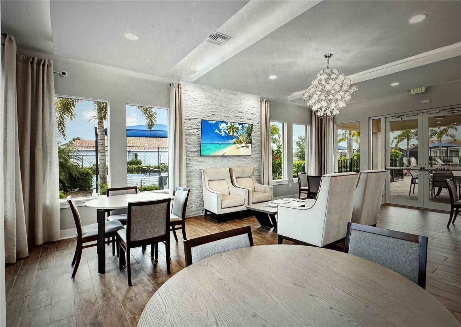333 DAYLILY BLVD, NOKOMIS, FL, 34275