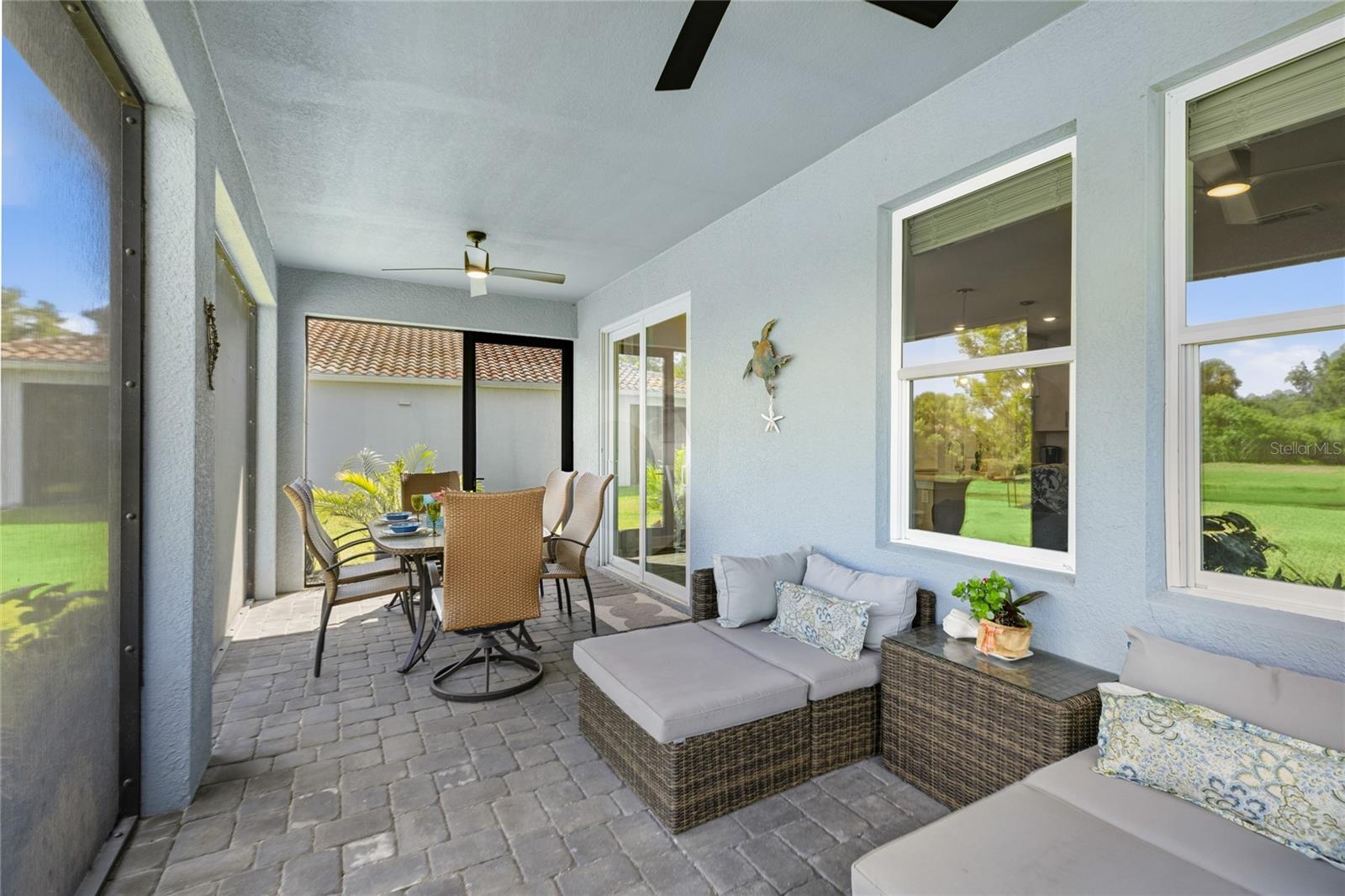 333 DAYLILY BLVD, NOKOMIS, FL, 34275