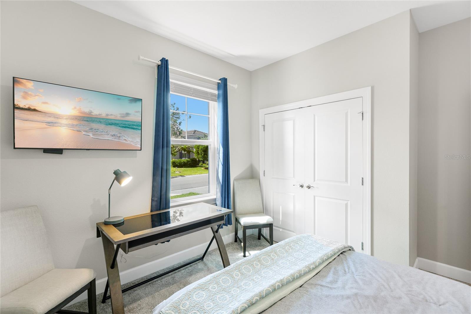 333 DAYLILY BLVD, NOKOMIS, FL, 34275