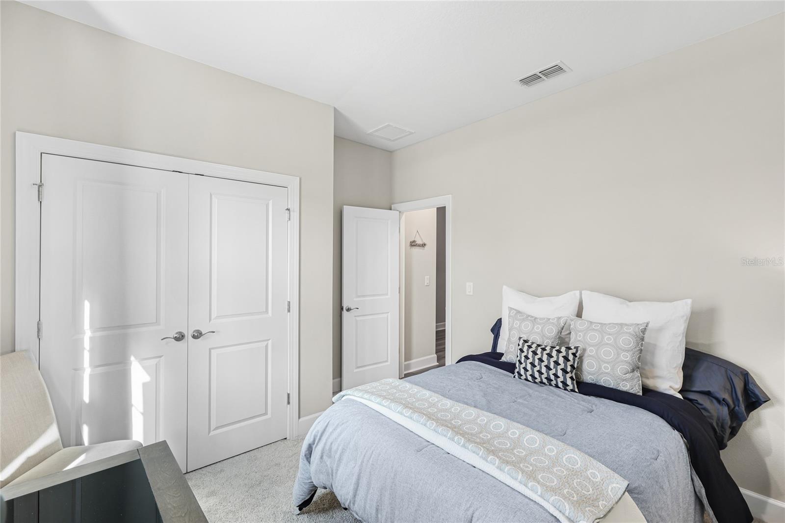 333 DAYLILY BLVD, NOKOMIS, FL, 34275