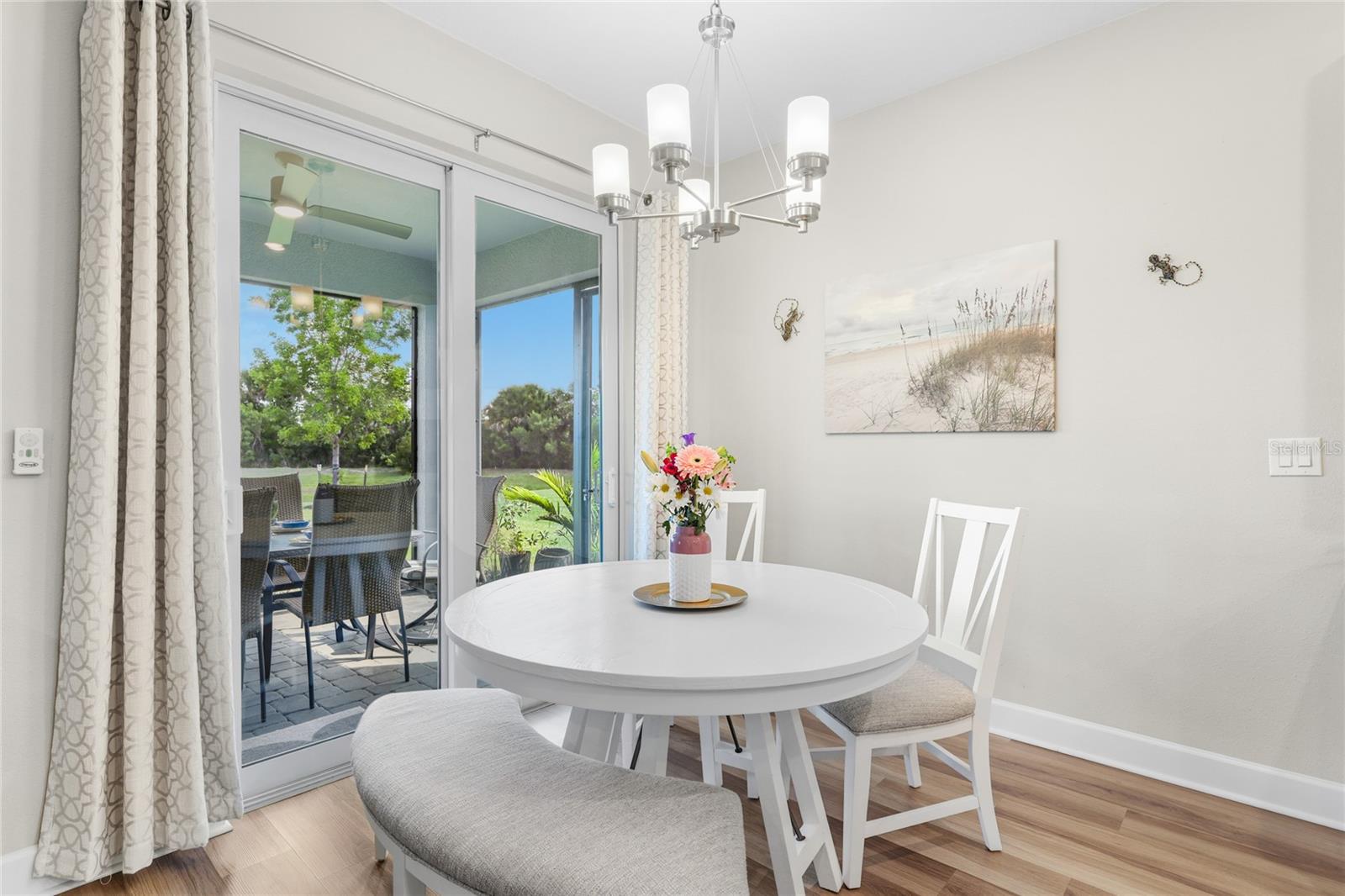 333 DAYLILY BLVD, NOKOMIS, FL, 34275