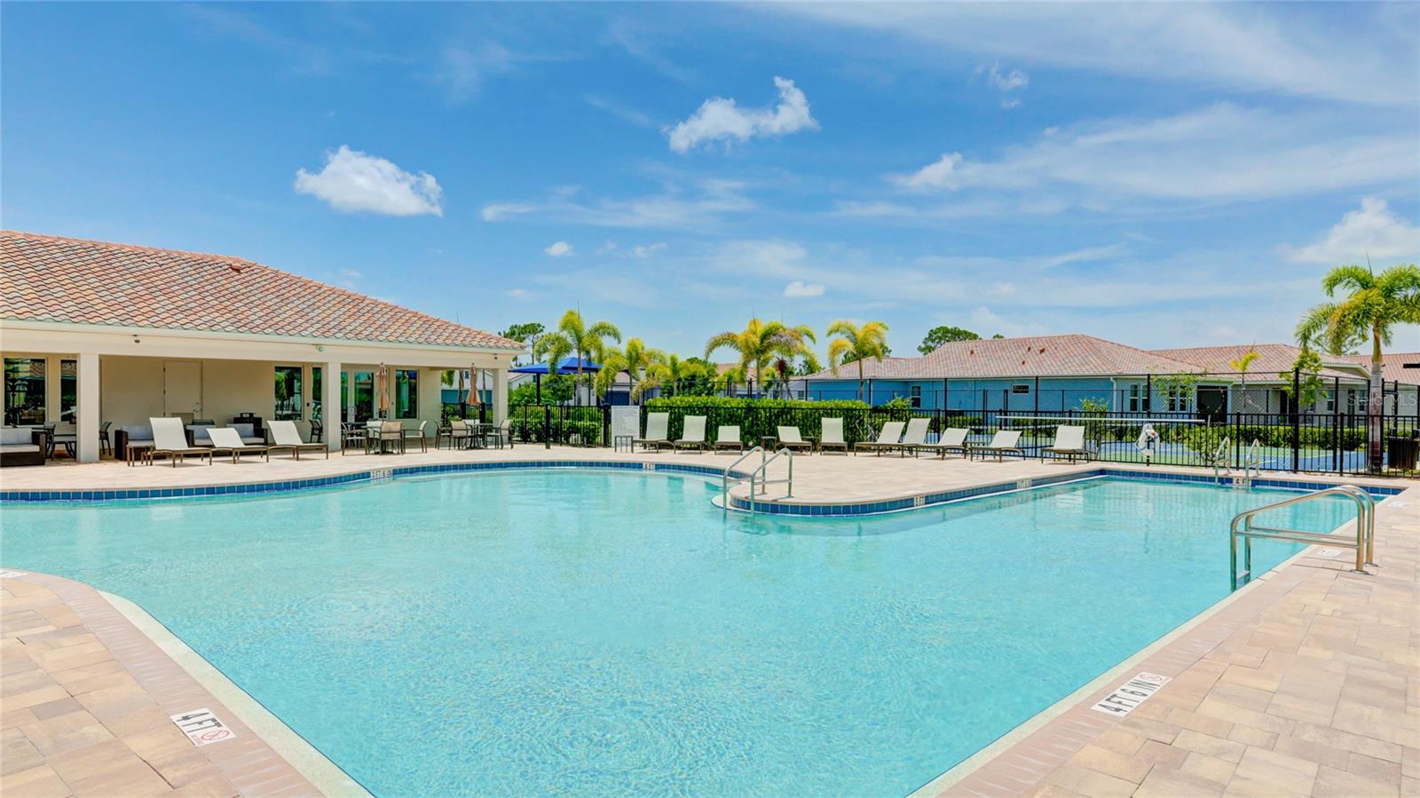 333 DAYLILY BLVD, NOKOMIS, FL, 34275