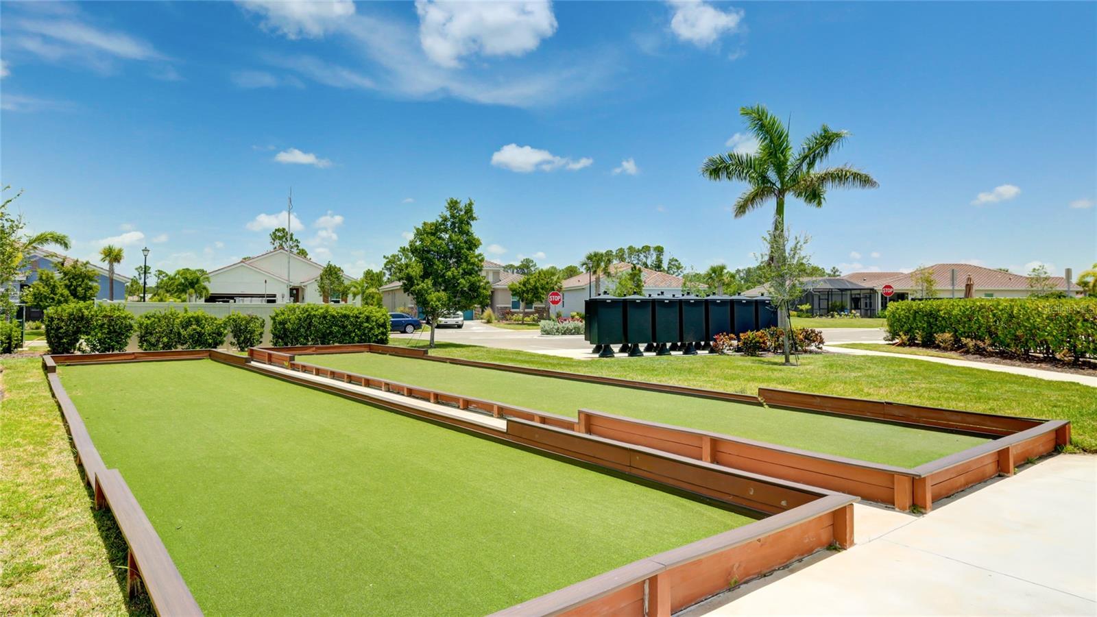 333 DAYLILY BLVD, NOKOMIS, FL, 34275