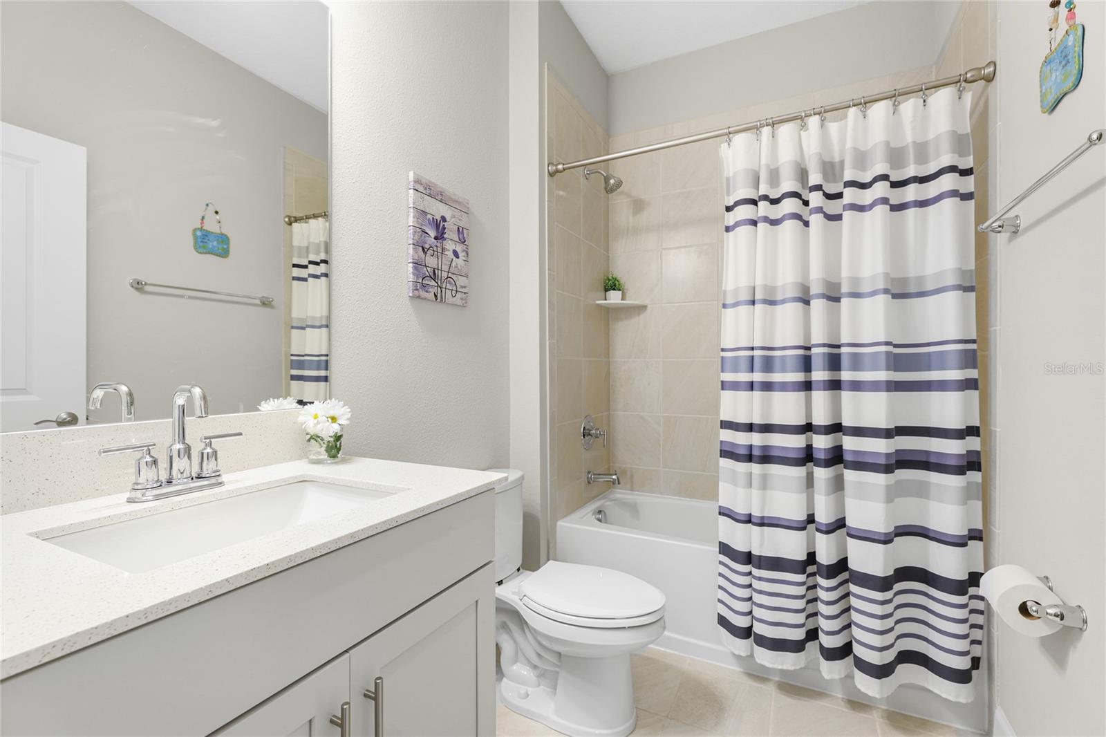 333 DAYLILY BLVD, NOKOMIS, FL, 34275