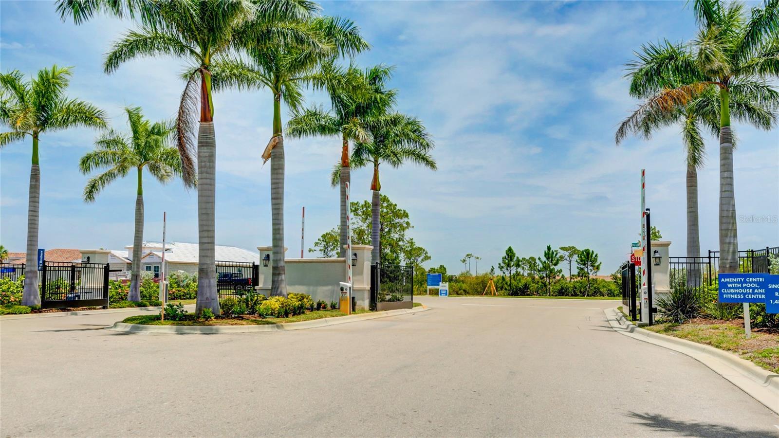 333 DAYLILY BLVD, NOKOMIS, FL, 34275