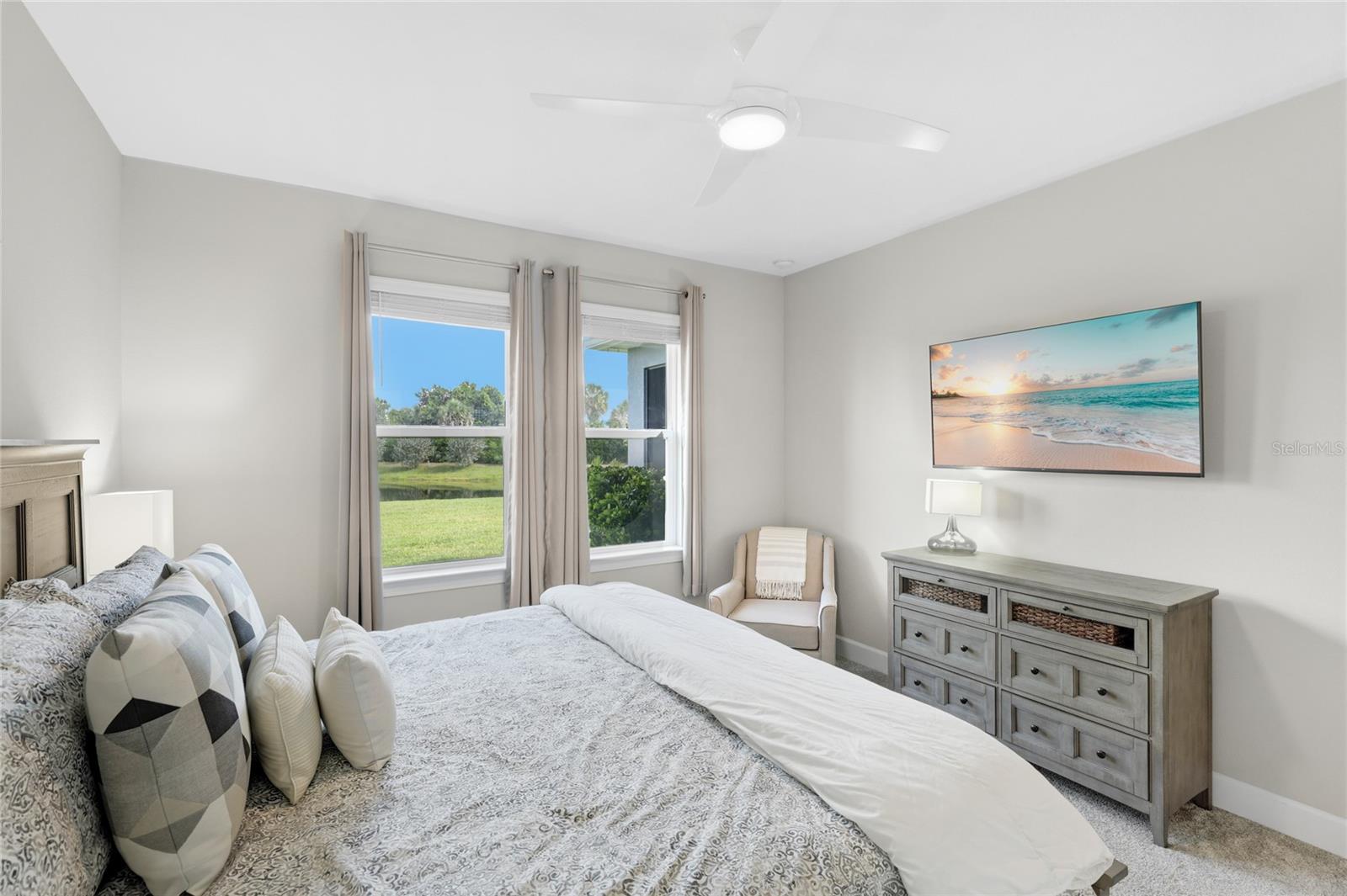 333 DAYLILY BLVD, NOKOMIS, FL, 34275