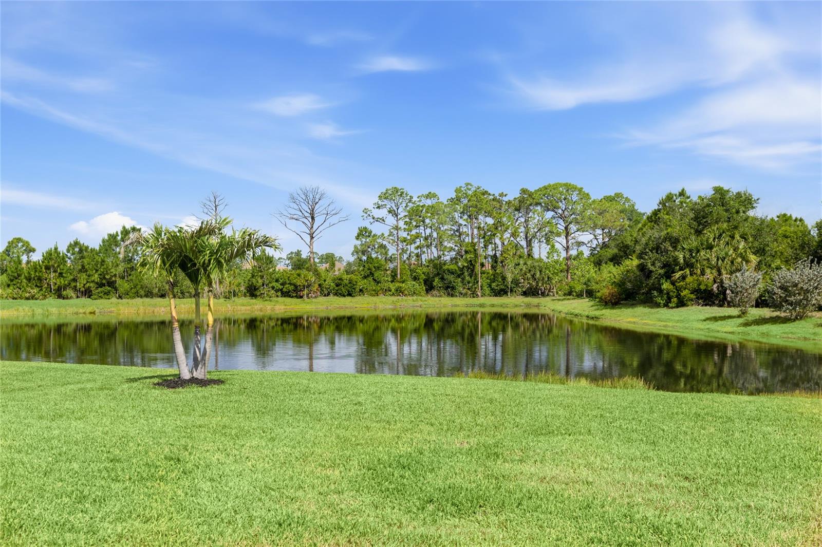 333 DAYLILY BLVD, NOKOMIS, FL, 34275