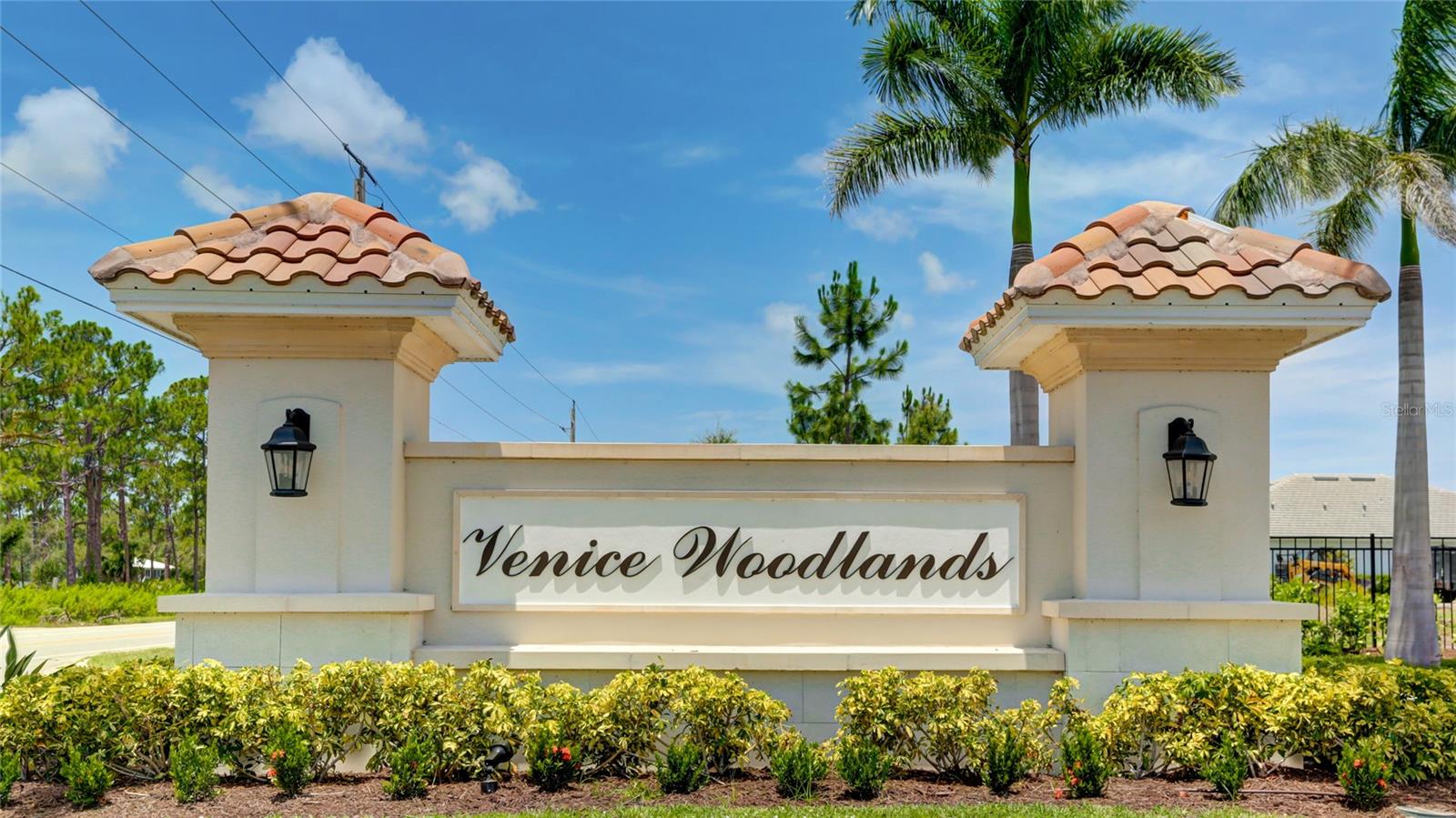 333 DAYLILY BLVD, NOKOMIS, FL, 34275