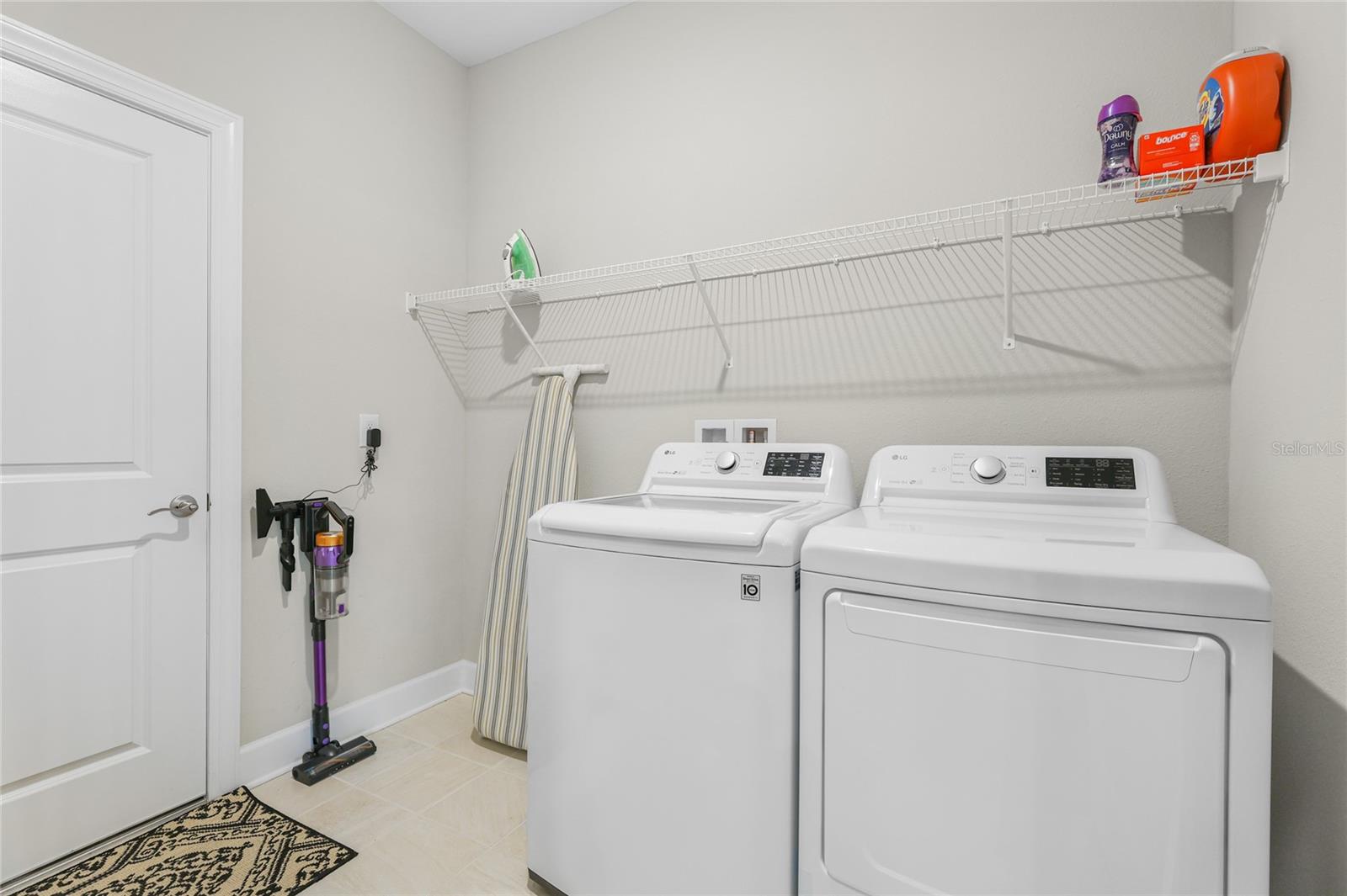 333 DAYLILY BLVD, NOKOMIS, FL, 34275