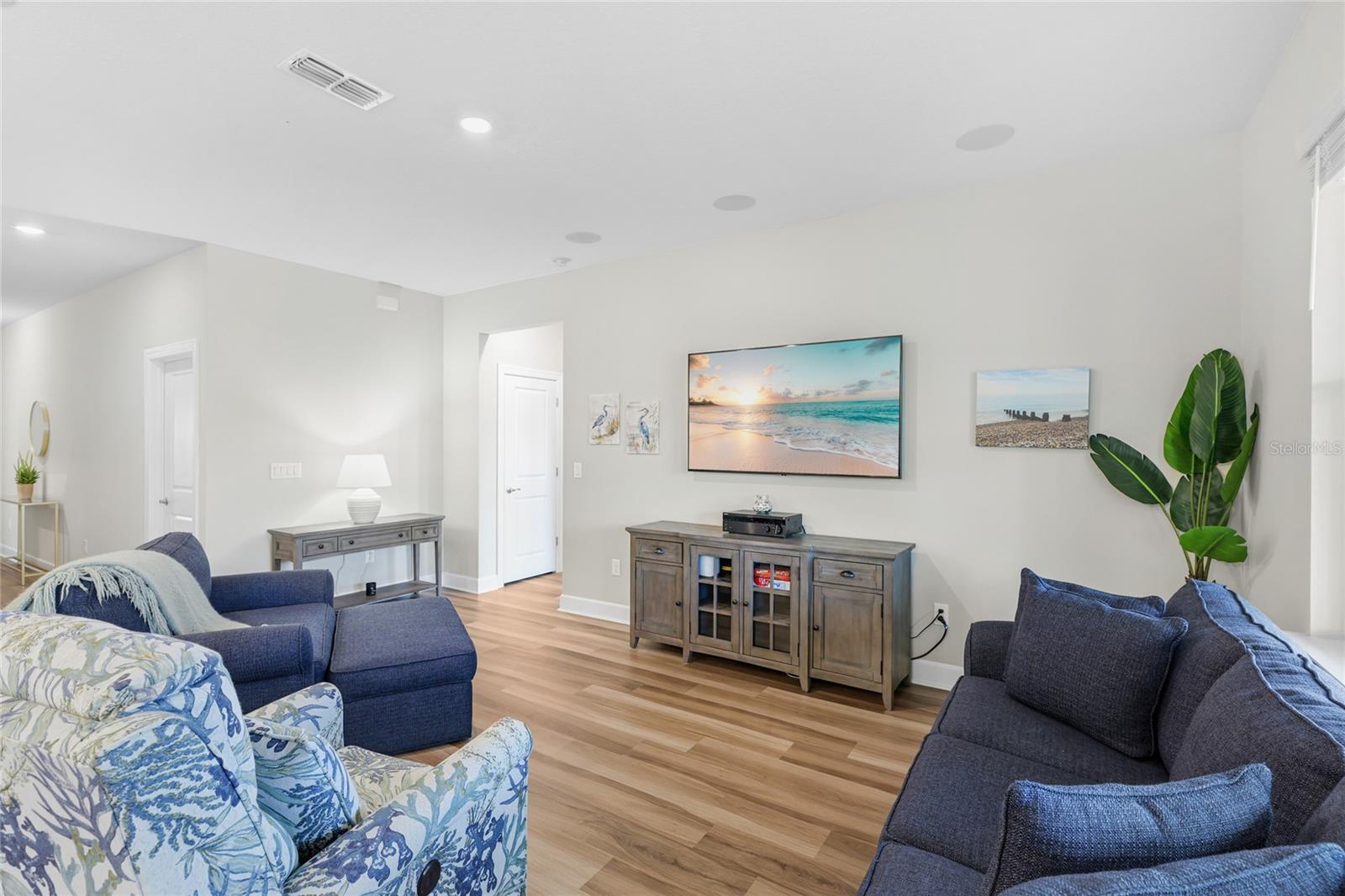 333 DAYLILY BLVD, NOKOMIS, FL, 34275