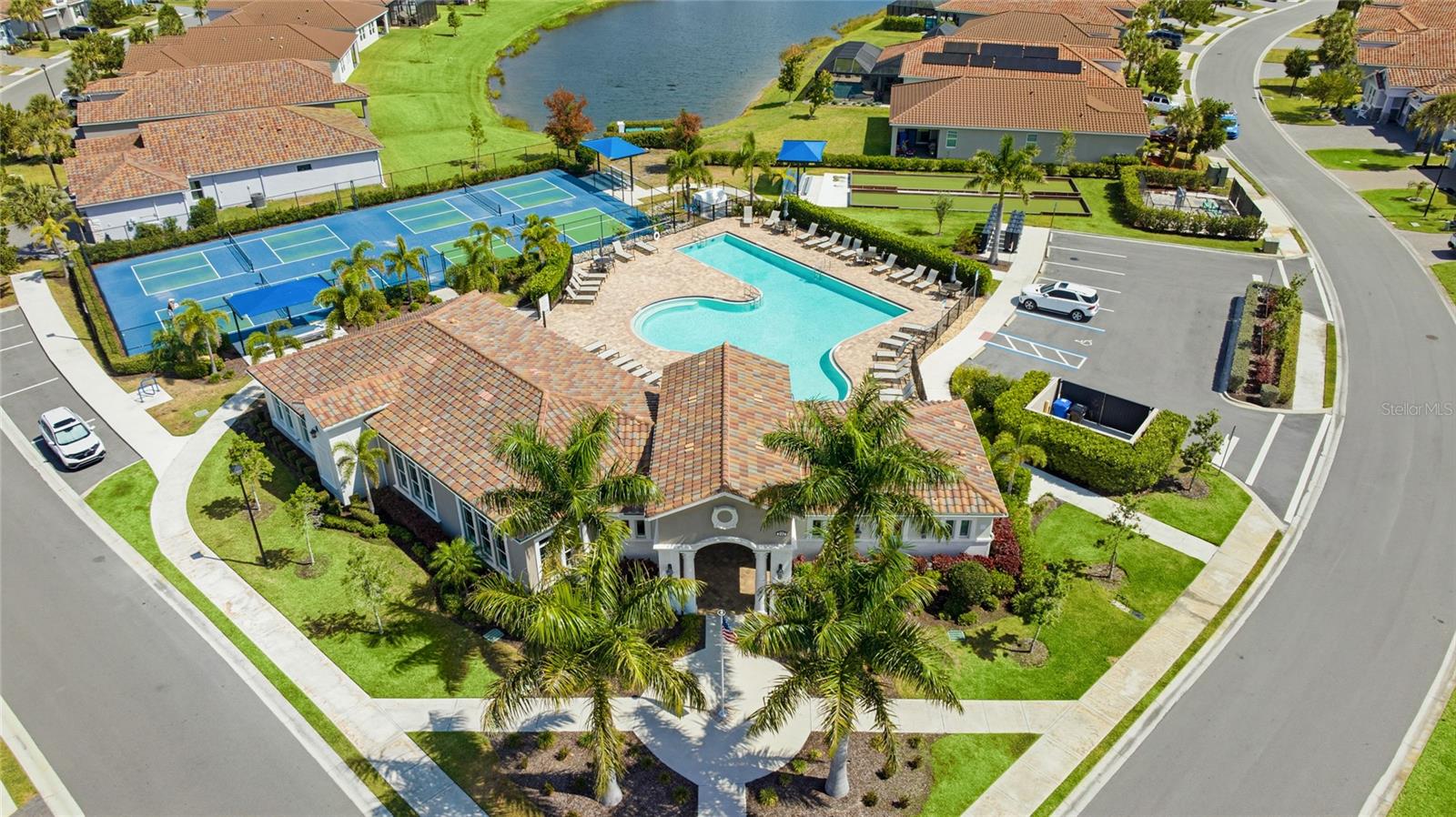 333 DAYLILY BLVD, NOKOMIS, FL, 34275