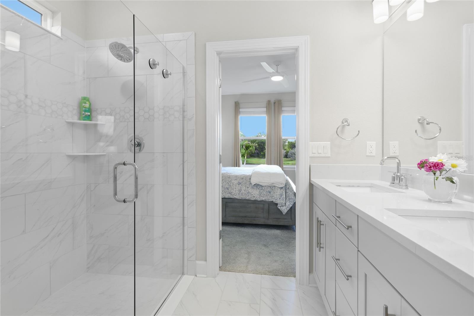 333 DAYLILY BLVD, NOKOMIS, FL, 34275