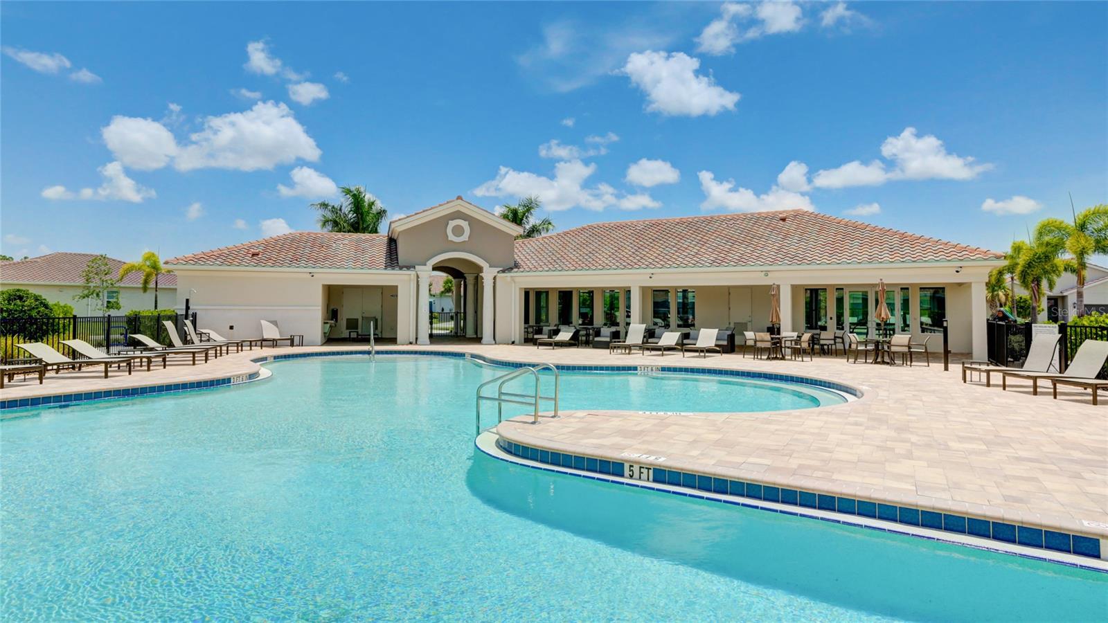 333 DAYLILY BLVD, NOKOMIS, FL, 34275