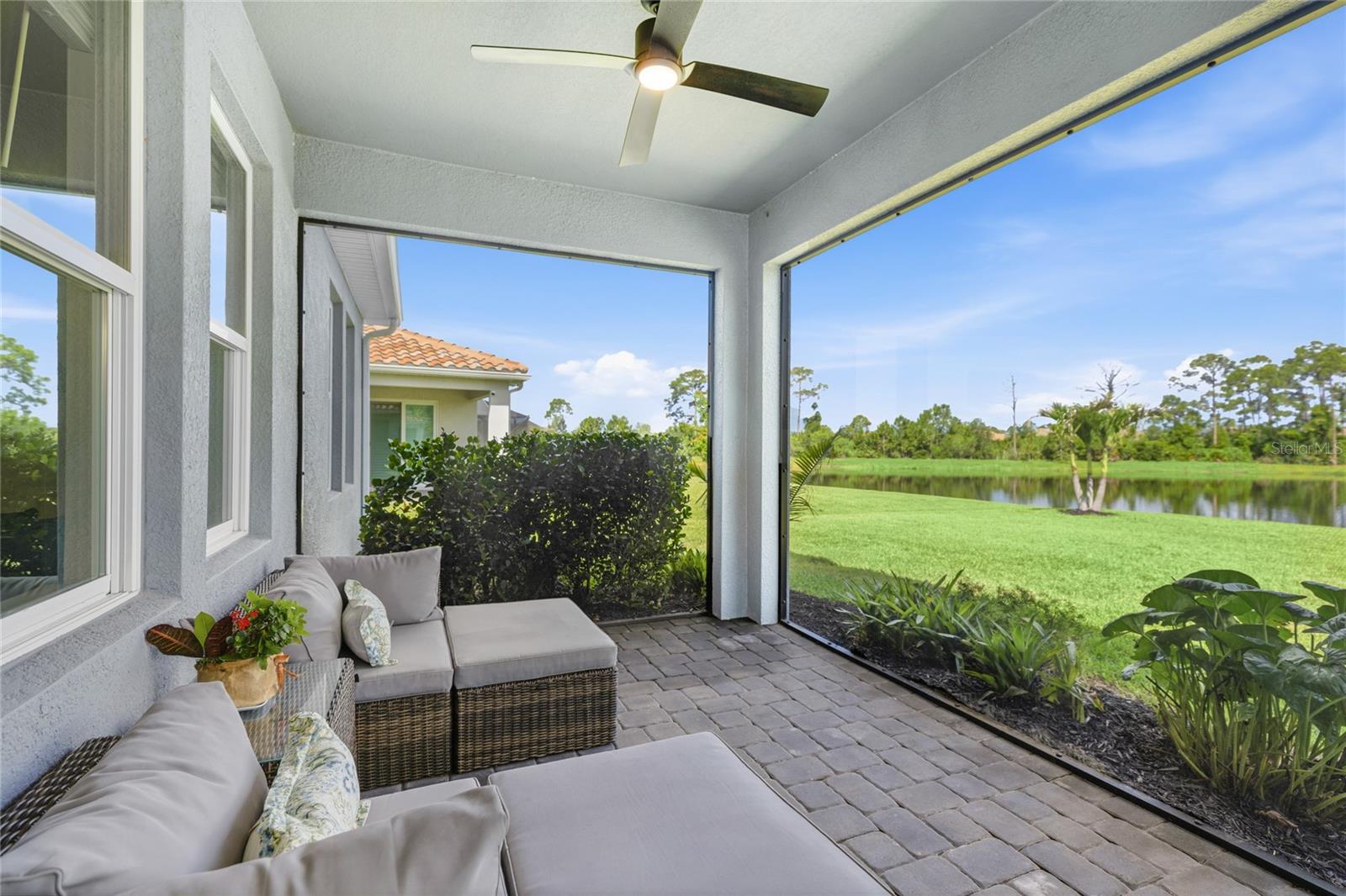 333 DAYLILY BLVD, NOKOMIS, FL, 34275