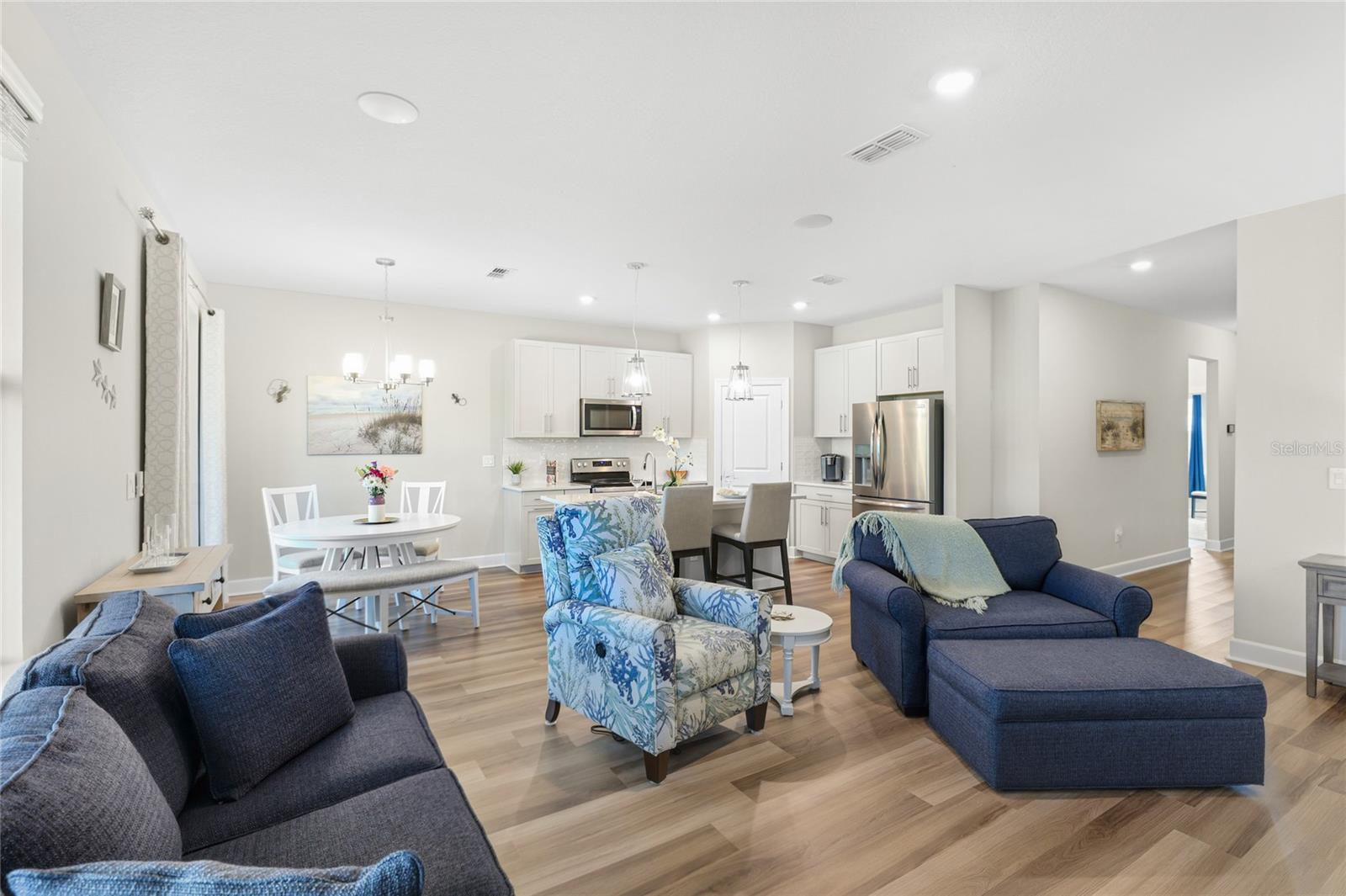 333 DAYLILY BLVD, NOKOMIS, FL, 34275