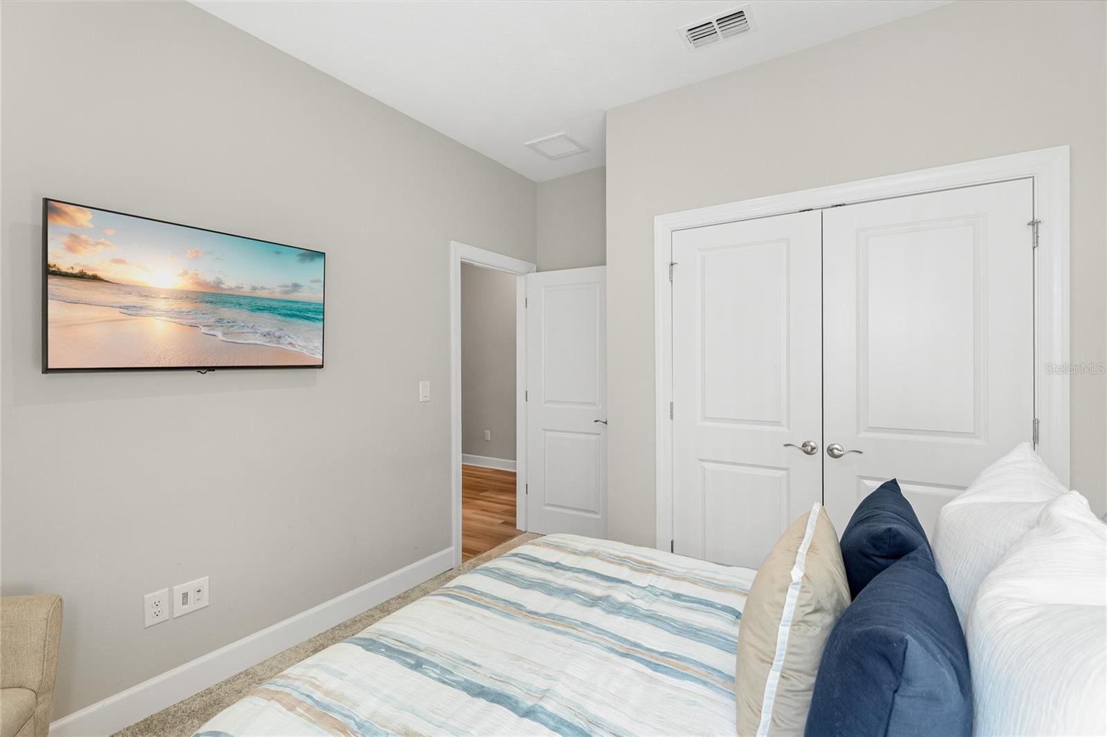 333 DAYLILY BLVD, NOKOMIS, FL, 34275