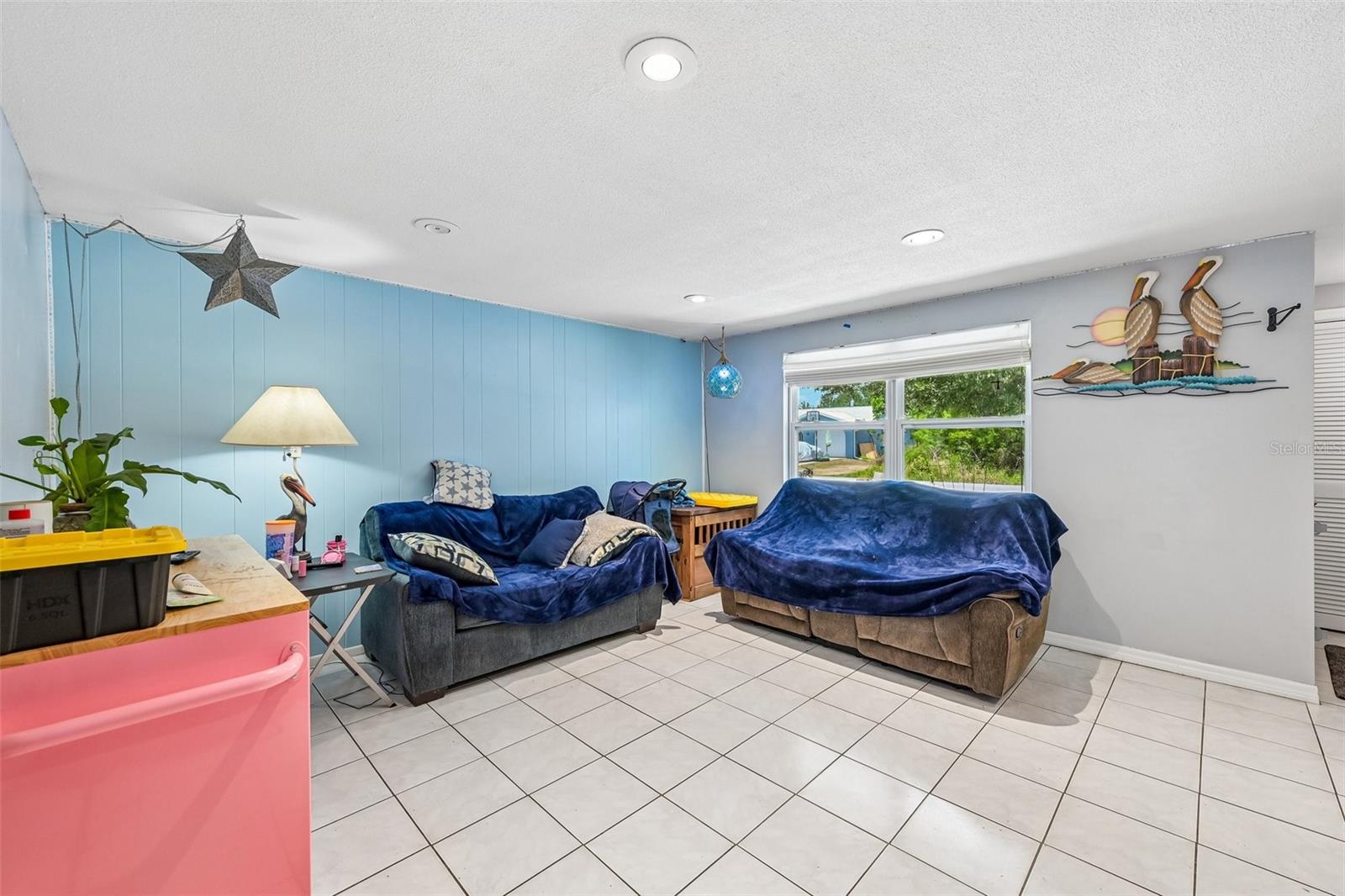 3275 ELKCAM BLVD, PORT CHARLOTTE, FL, 33952