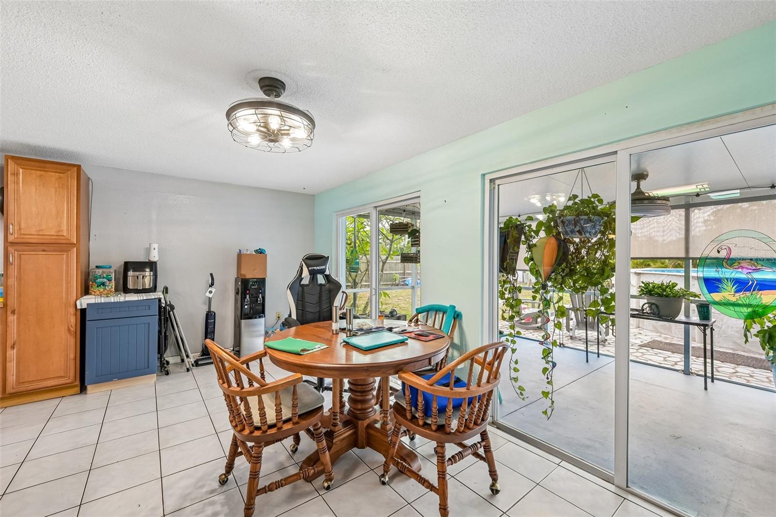 3275 ELKCAM BLVD, PORT CHARLOTTE, FL, 33952