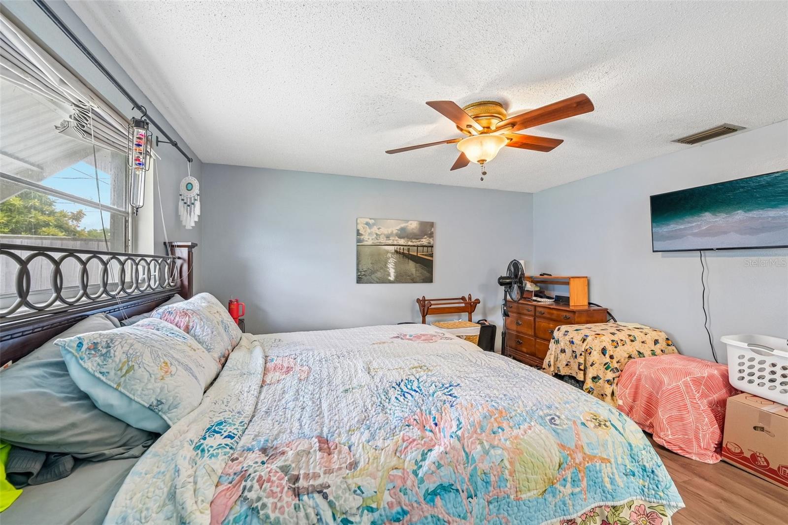 3275 ELKCAM BLVD, PORT CHARLOTTE, FL, 33952