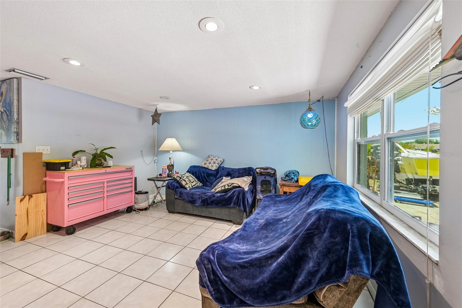 3275 ELKCAM BLVD, PORT CHARLOTTE, FL, 33952