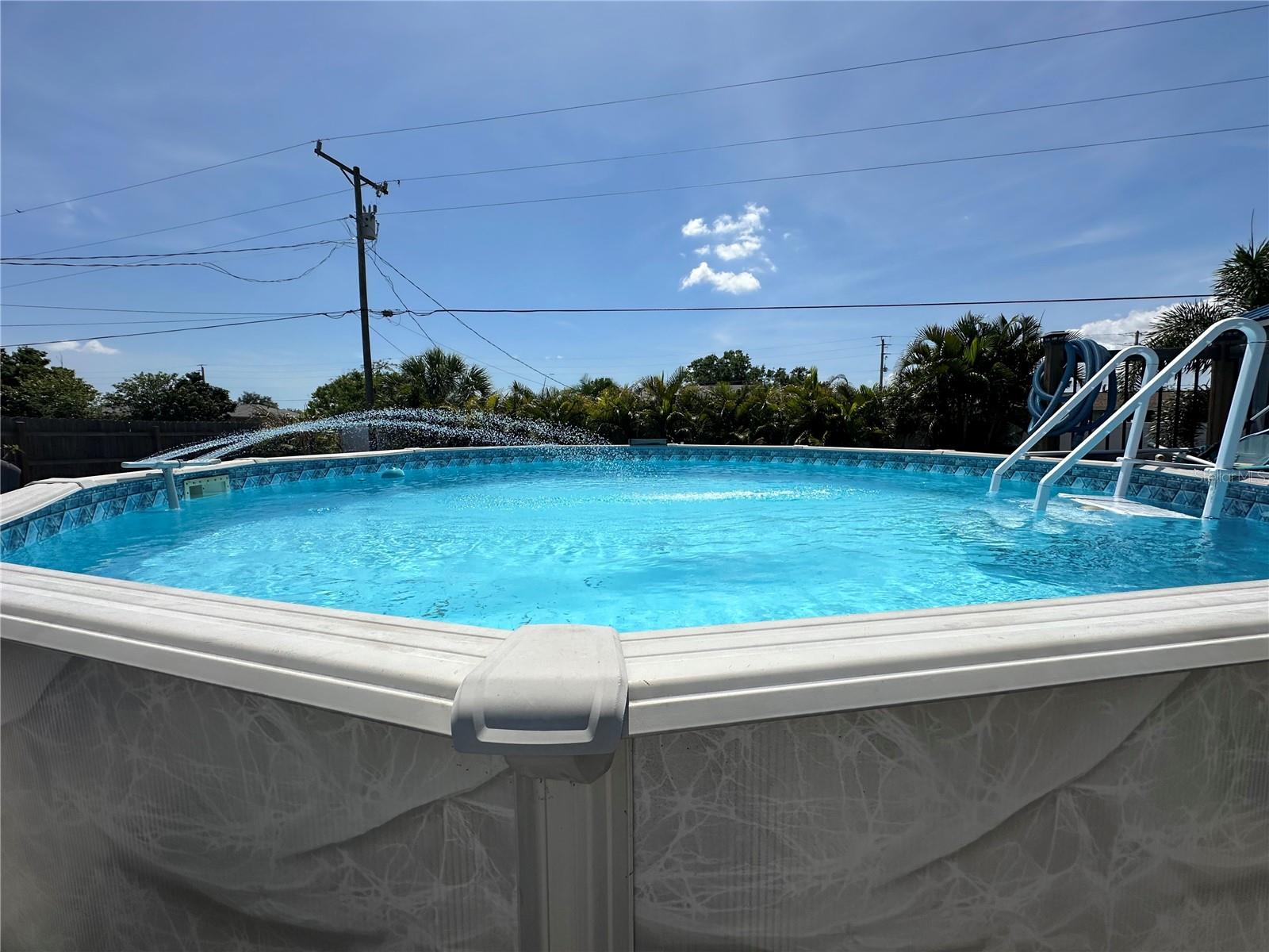 3275 ELKCAM BLVD, PORT CHARLOTTE, FL, 33952