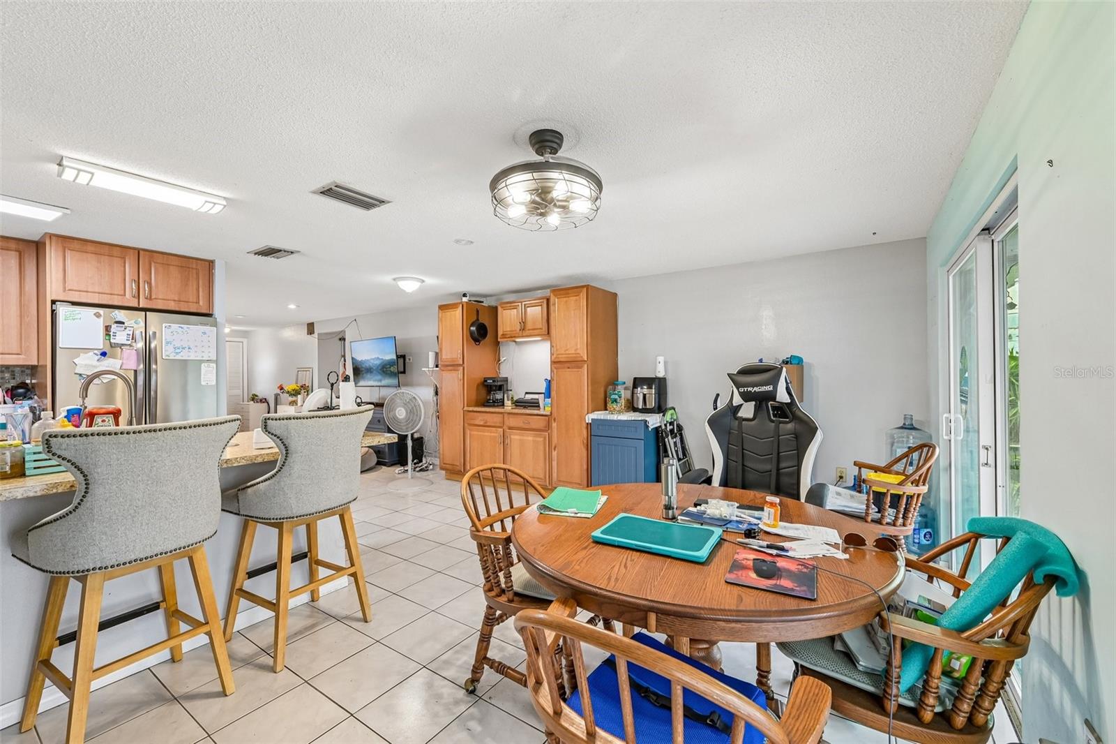 3275 ELKCAM BLVD, PORT CHARLOTTE, FL, 33952
