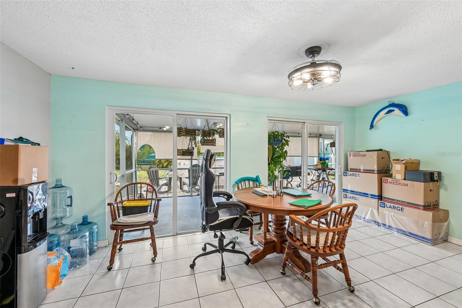 3275 ELKCAM BLVD, PORT CHARLOTTE, FL, 33952