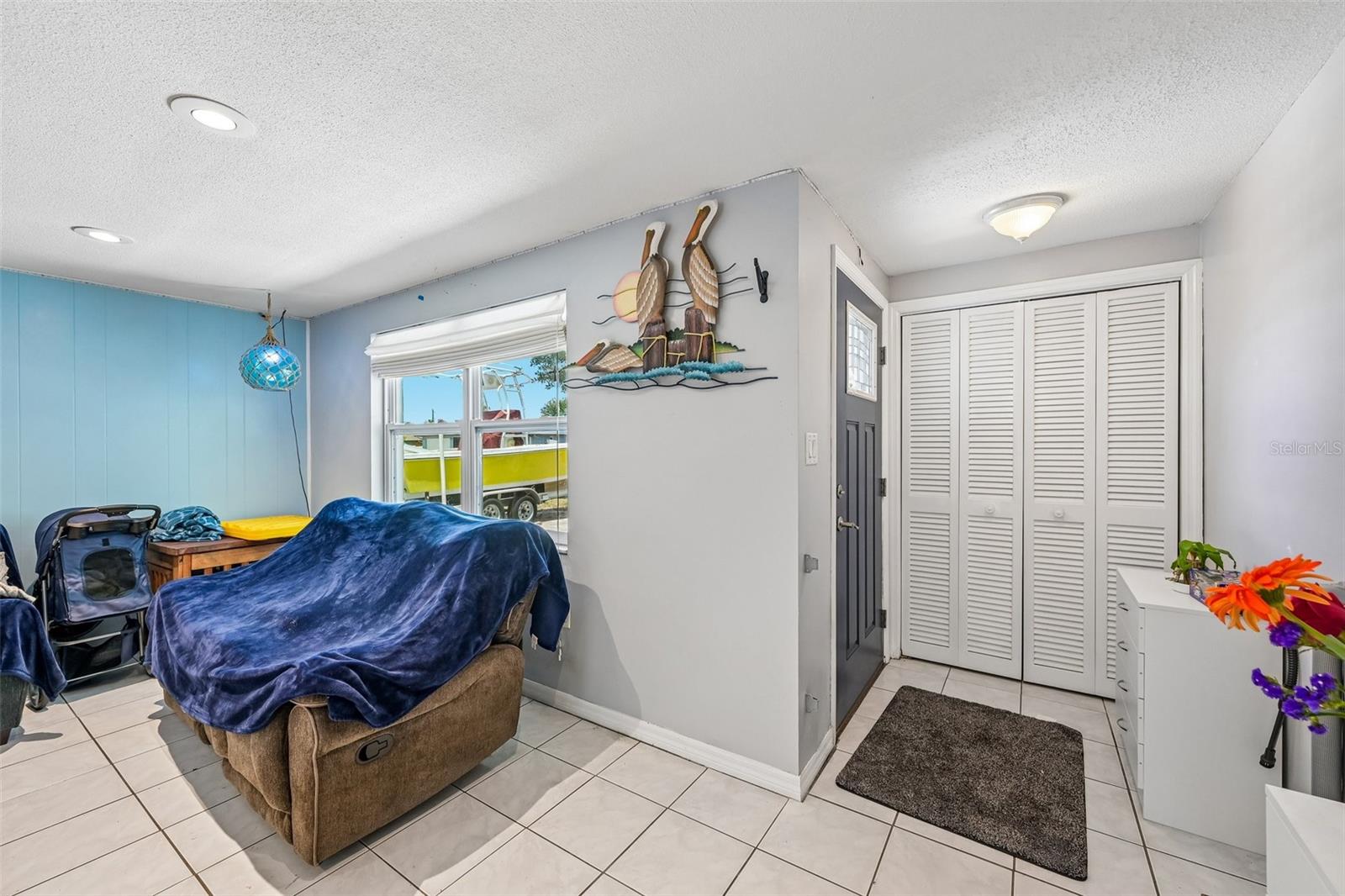 3275 ELKCAM BLVD, PORT CHARLOTTE, FL, 33952