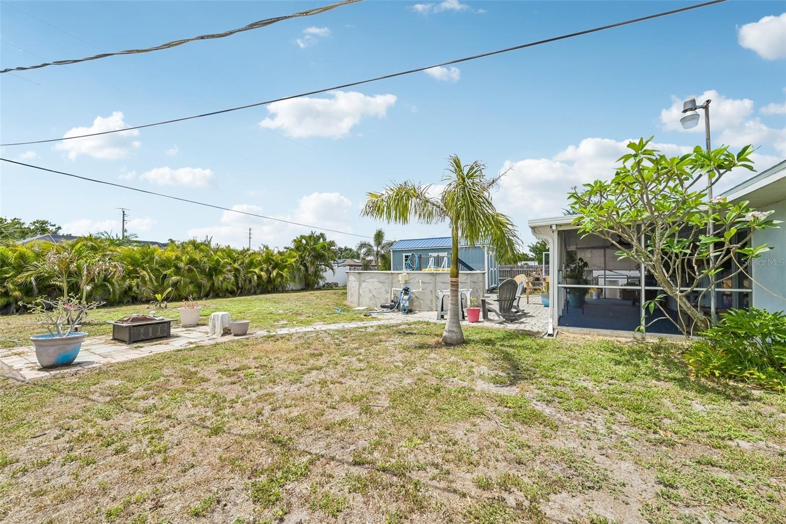 3275 ELKCAM BLVD, PORT CHARLOTTE, FL, 33952