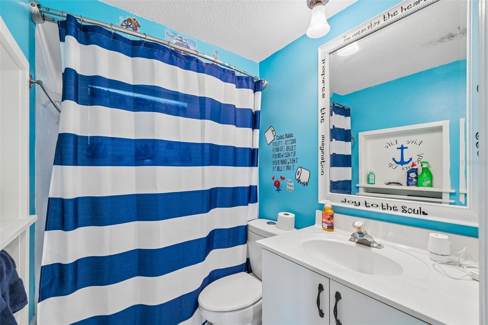 3275 ELKCAM BLVD, PORT CHARLOTTE, FL, 33952