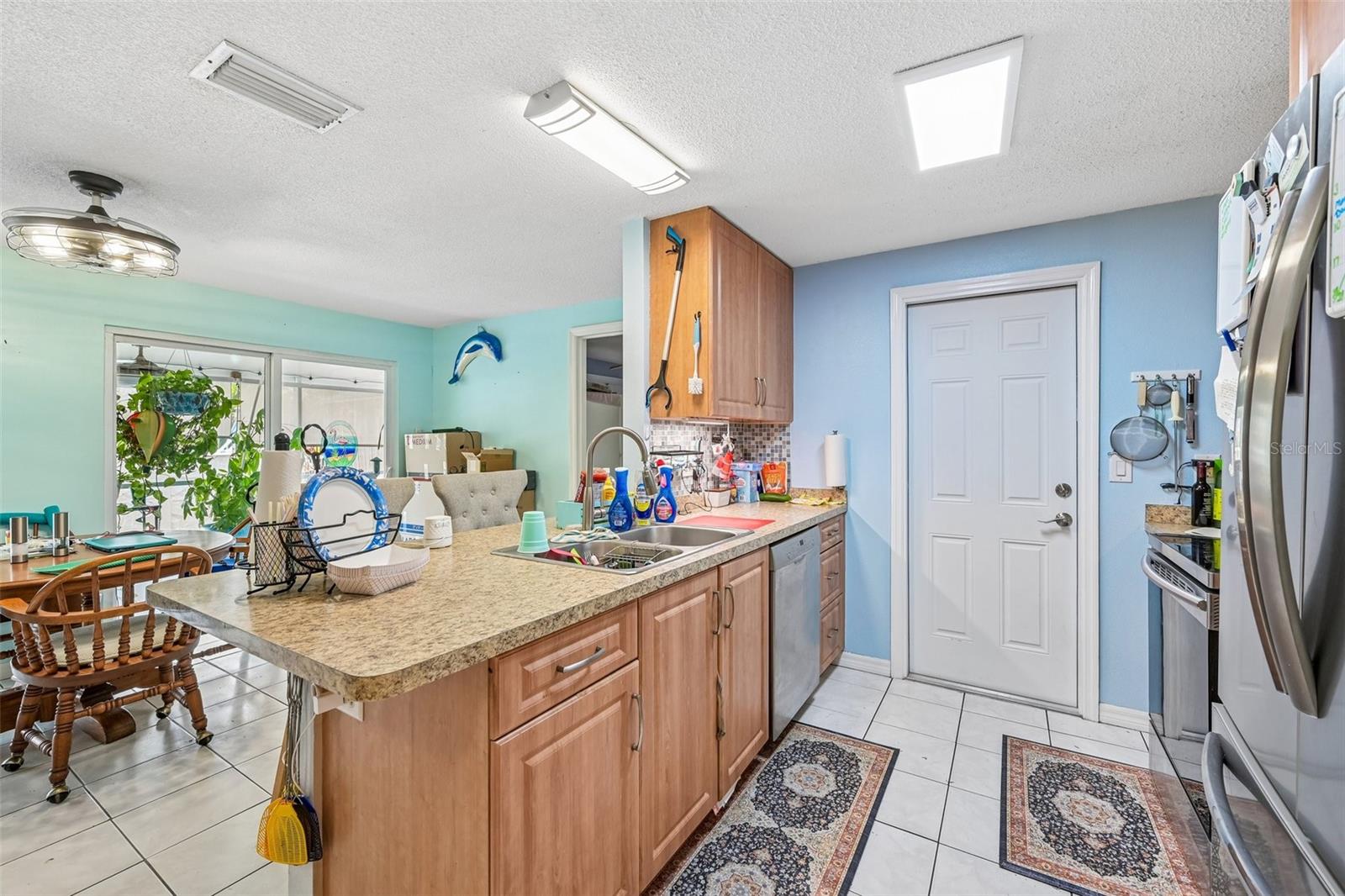 3275 ELKCAM BLVD, PORT CHARLOTTE, FL, 33952
