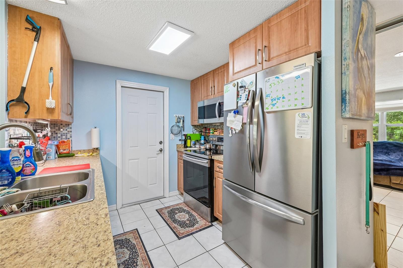 3275 ELKCAM BLVD, PORT CHARLOTTE, FL, 33952