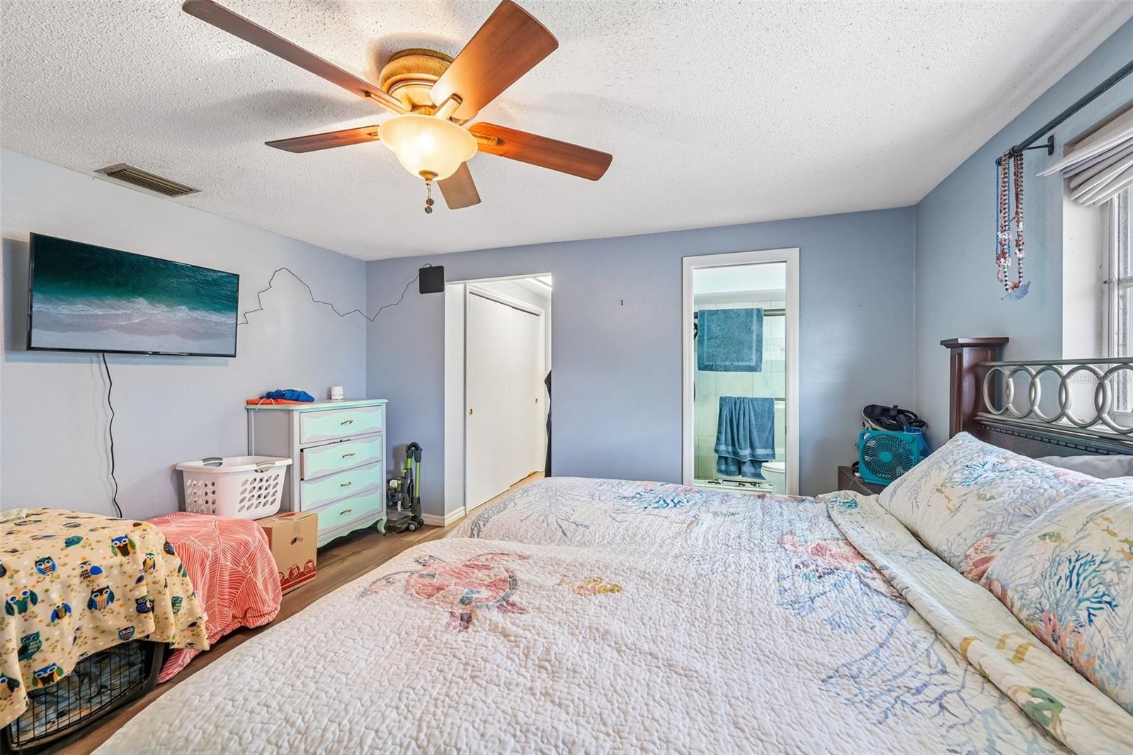 3275 ELKCAM BLVD, PORT CHARLOTTE, FL, 33952