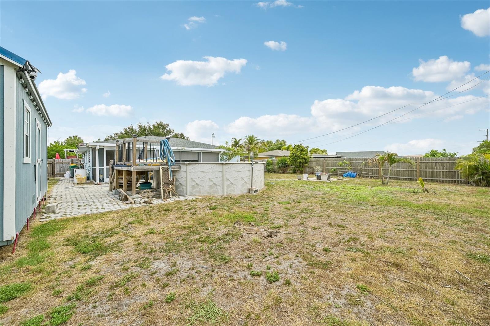 3275 ELKCAM BLVD, PORT CHARLOTTE, FL, 33952