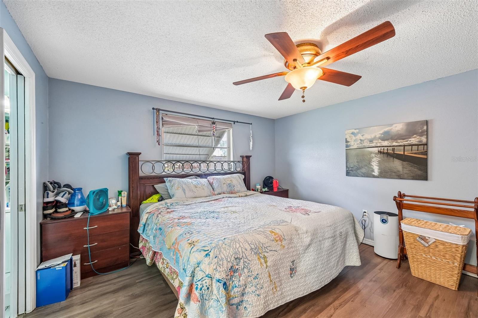 3275 ELKCAM BLVD, PORT CHARLOTTE, FL, 33952
