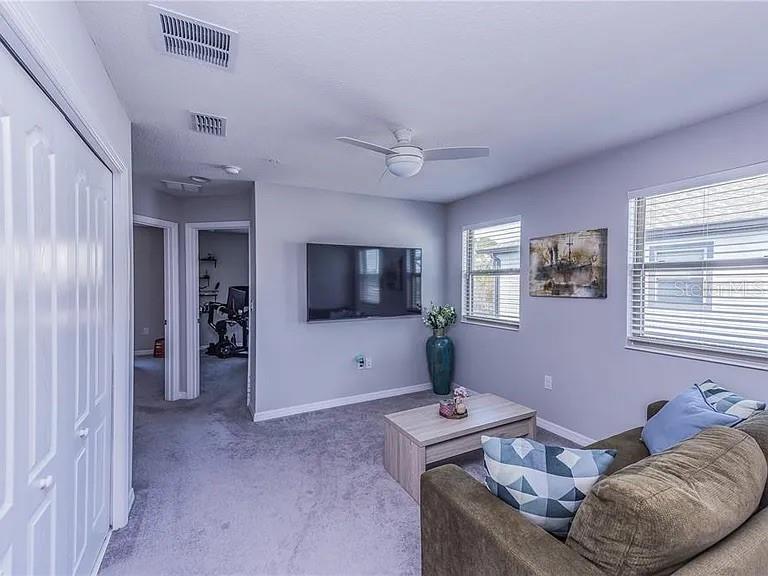 260 EVERTREE LOOP, SANFORD, FL, 32771