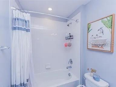 260 EVERTREE LOOP, SANFORD, FL, 32771